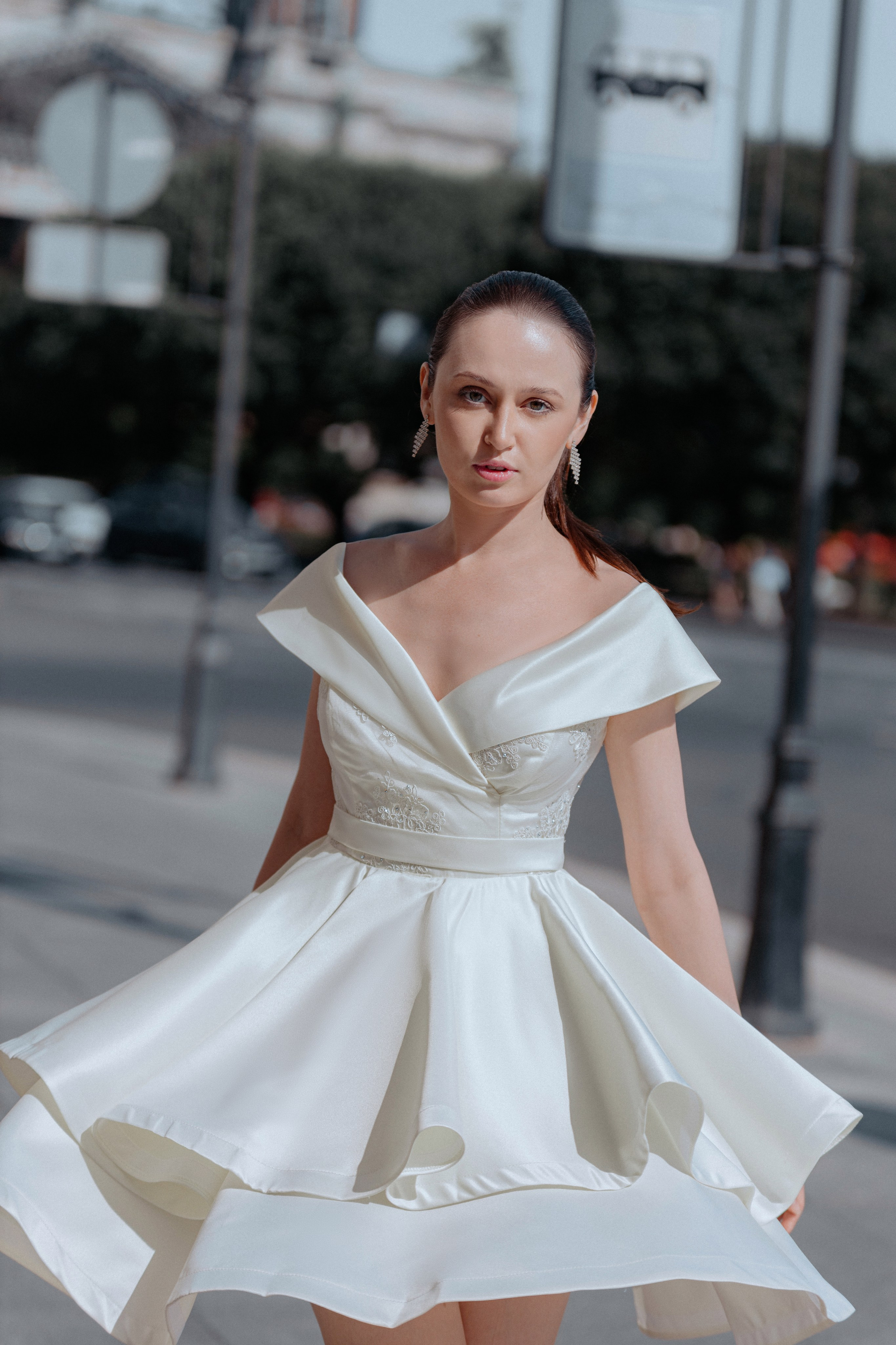 фотосессия для сотрудников, фотосессия для сотрудников компании, офисная фотосессия для сотрудников, предметная фотосессия, предметная фотосессия для маркетплейсов, съемки для брендов, съемка для брендов одежды, съемки для брендов москва, съемки для брендов детской одежды, организация съемок для бренда, профессиональная съемка для бренда, имиджевая съемка для бренда, стилизация съемок для бренда одежды, фотосессия для брендов, фотосессии для брендов одежды, фотосессия для личного бренда, брендовая съемка, предметная съемка для маркетплейсов, предметная съемка москва	, предметная съемка фото, фотограф предметной съемки, съемки для вб, модели для съемок вб, предметная съемка для вб, сборная съемка вб, съемка для вб москва, съемка видео для вб, съемки озон, контент съемка, контент съемка для мастера, съемка фото контента, контент съемка москва, контент съемка спб, съемка контента для соцсетей, контент съемки для инстаграм, контент съемка для психолога, контент съемка для предпринимателя, контент съемка для бизнеса, контент съемка для мастера маникюра, съемка контента для маркетплейсов, контент съемка косметолога, контент съемка для юриста, контент съемка визажиста, контент съемка для лешмейкера, контент съемка для бизнеса, деловые фотографии для бизнес контента, фото и видео контент для бизнеса