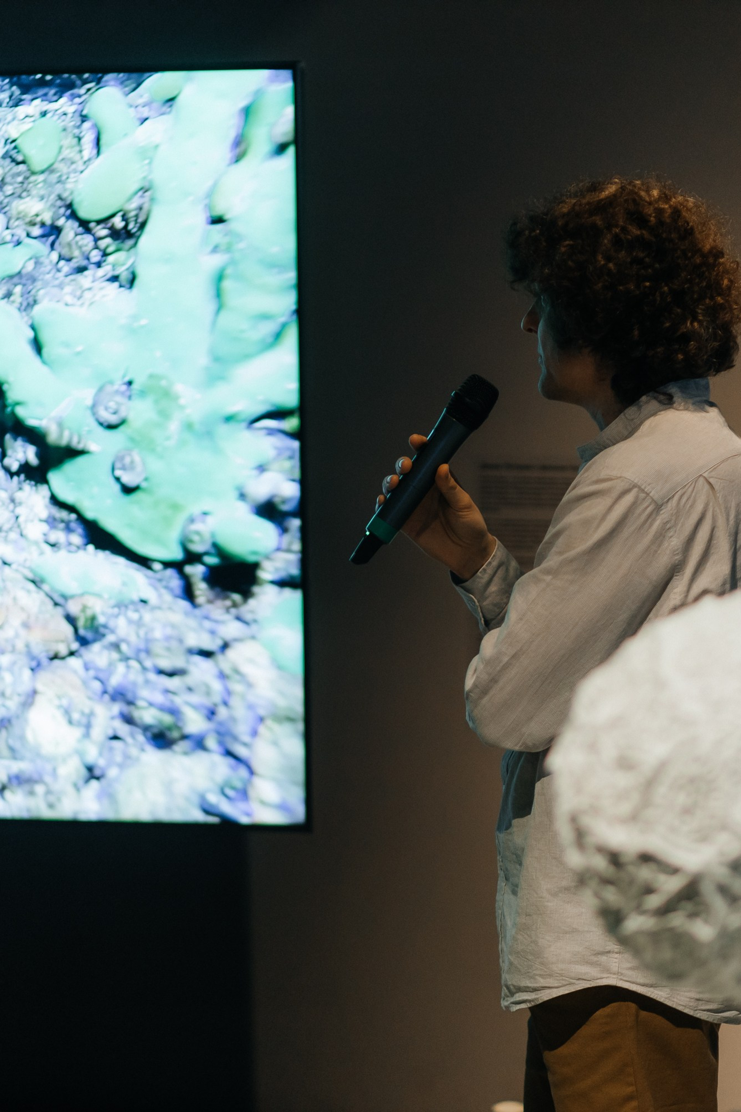 Корпоратив, корпоративная фотосессия, фотограф на мероприятие, репортаж корпоратива, репортаж корпоративного праздника, фотосъёмка корпоратива, съёмка корпоратива, фотограф на корпоратив, фотограф на день рождения, фотограф на день рождения компании, репортажный фотограф, репортаж праздника, фотосъёмка праздника, фотограф на новый год, фотограф санкт-петербург, фотограф питер, фотограф москва, фотограф спб, музей эрарта, эрарта