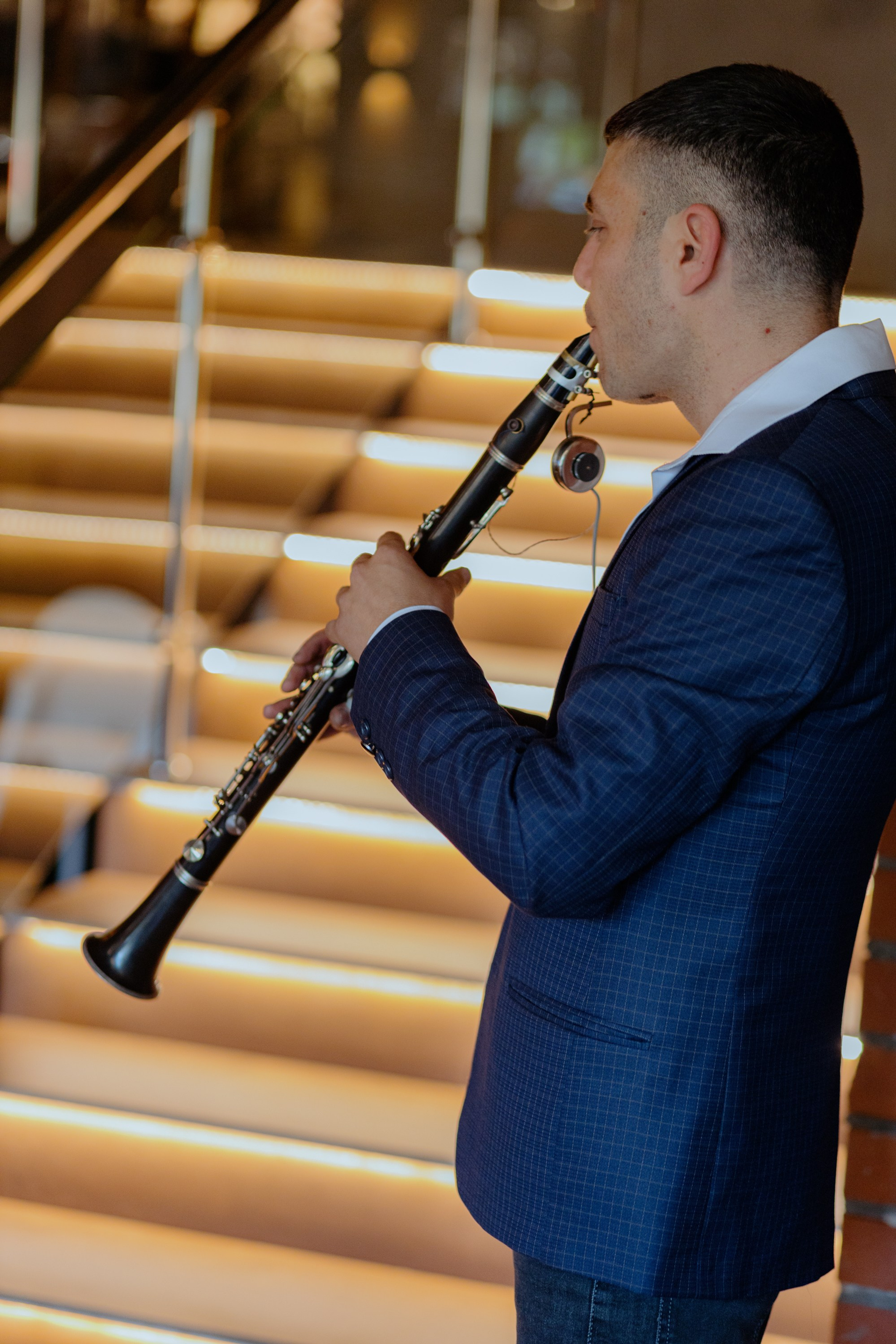 корпоративная фотосессия, фотограф на мероприятие, репортаж корпоратива, репортаж корпоративного праздника, фотосъёмка корпоратива, съёмка корпоратива, фотограф на корпоратив, фотограф на день рождения, фотограф на день рождения компании, репортажный фотограф, репортаж праздника, фотосъёмка праздника, фотограф на новый год, фотограф санкт-петербург, фотограф питер, фотограф москва, фотограф спб, репортажная съемка, репортажная съемка москва, фотограф репортажная съемка, репортажная съемка мероприятий, репортажная съемка цена, репортажная съемка стоимость, репортажная съемка санкт петербург, детская репортажная съемка, репортажная съемка дня рождения, репортажная съемка деловых круглых столов, репортажная съемка свадьбы, фотограф в москве репортажная съемка, репортажный фотограф, фотограф репортажная съемка, репортажный фотограф москва, репортажный фотограф спб, лучший репортажный фотограф, фотограф на мероприятие, фотограф на мероприятие москва, услуги фотографа на мероприятие, фотограф на мероприятие цена, фотограф на мероприятие спб, фотограф на спортивные мероприятия, аккредитация фотографа на мероприятие, нужен фотограф на мероприятие, фотограф на детское мероприятие, фотограф на мероприятия вакансии, фотограф на мероприятие цена за час, фотограф на корпоративное мероприятие, стоимость фотографа на мероприятие, сколько стоит фотограф на мероприятие, аренда фотографа на мероприятие, фотограф на мероприятие санкт петербург, фотограф с полароидом на мероприятие, фотограф на корпоратив, фотограф на корпоратив спб, фотограф на новогодний корпоратив, фотосессия в подарок, подарочный сертификат фото, ивент фотограф, event фотограф, event фотограф москва