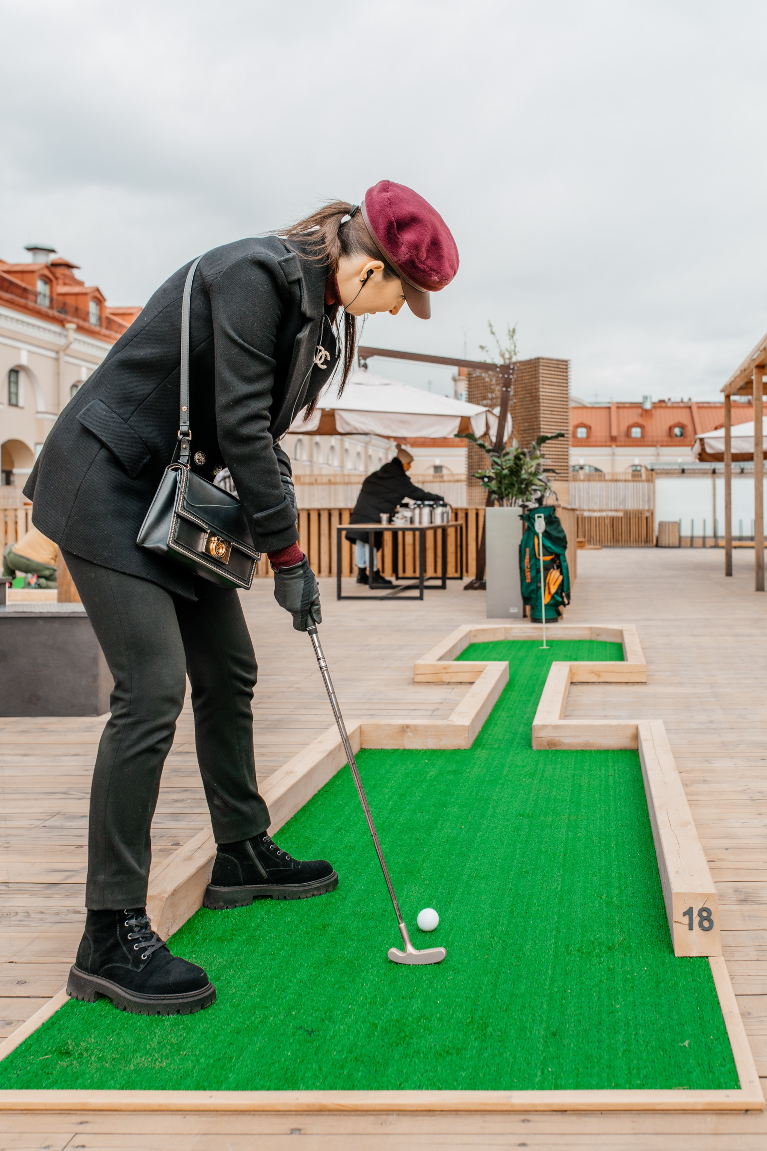 корпоративная фотосессия, фотограф на мероприятие, репортаж корпоратива, репортаж корпоративного праздника, фотосъёмка корпоратива, съёмка корпоратива, фотограф на корпоратив, фотограф на день рождения, фотограф на день рождения компании, репортажный фотограф, репортаж праздника, фотосъёмка праздника, фотограф на новый год, фотограф санкт-петербург, фотограф питер, фотограф москва, фотограф спб, репортажная съемка, репортажная съемка москва, фотограф репортажная съемка, репортажная съемка мероприятий, репортажная съемка цена, репортажная съемка стоимость, репортажная съемка санкт петербург, детская репортажная съемка, репортажная съемка дня рождения, репортажная съемка деловых круглых столов, репортажная съемка свадьбы, фотограф в москве репортажная съемка, репортажный фотограф, фотограф репортажная съемка, репортажный фотограф москва, репортажный фотограф спб, лучший репортажный фотограф, фотограф на мероприятие, фотограф на мероприятие москва, услуги фотографа на мероприятие, фотограф на мероприятие цена, фотограф на мероприятие спб, фотограф на спортивные мероприятия, аккредитация фотографа на мероприятие, нужен фотограф на мероприятие, фотограф на детское мероприятие, фотограф на мероприятия вакансии, фотограф на мероприятие цена за час, фотограф на корпоративное мероприятие, стоимость фотографа на мероприятие, сколько стоит фотограф на мероприятие, аренда фотографа на мероприятие, фотограф на мероприятие санкт петербург, фотограф с полароидом на мероприятие, фотограф на корпоратив, фотограф на корпоратив спб, фотограф на новогодний корпоратив, фотосессия в подарок, подарочный сертификат фото, ивент фотограф, event фотограф, event фотограф москва
