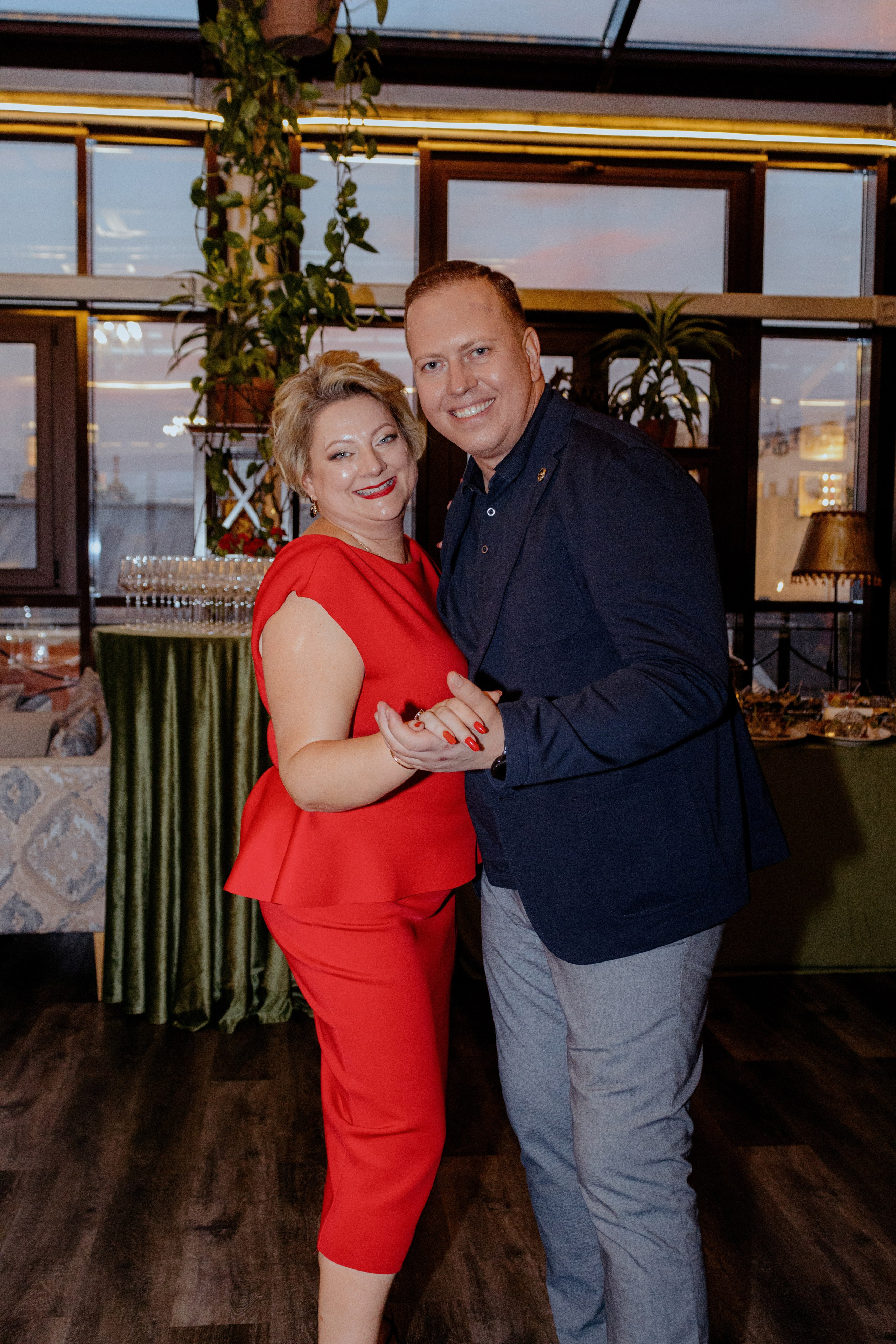 Корпоратив, корпоративная фотосессия, репортаж корпоратива, репортаж корпоративного праздника, фотосъёмка корпоратива, съёмка корпоратива, компания Грузовичкоф, День Рождения Грузовичкоф, 18 лет компании Грузовичкоф, фотограф на корпоратив, фотограф на день рождения, фотограф на день рождения компании, репортажный фотограф, репортаж праздника, фотосъёмка праздника, фотограф на новый год, фотограф санкт-петербург, фотограф питер, фотограф москва, фотограф спб