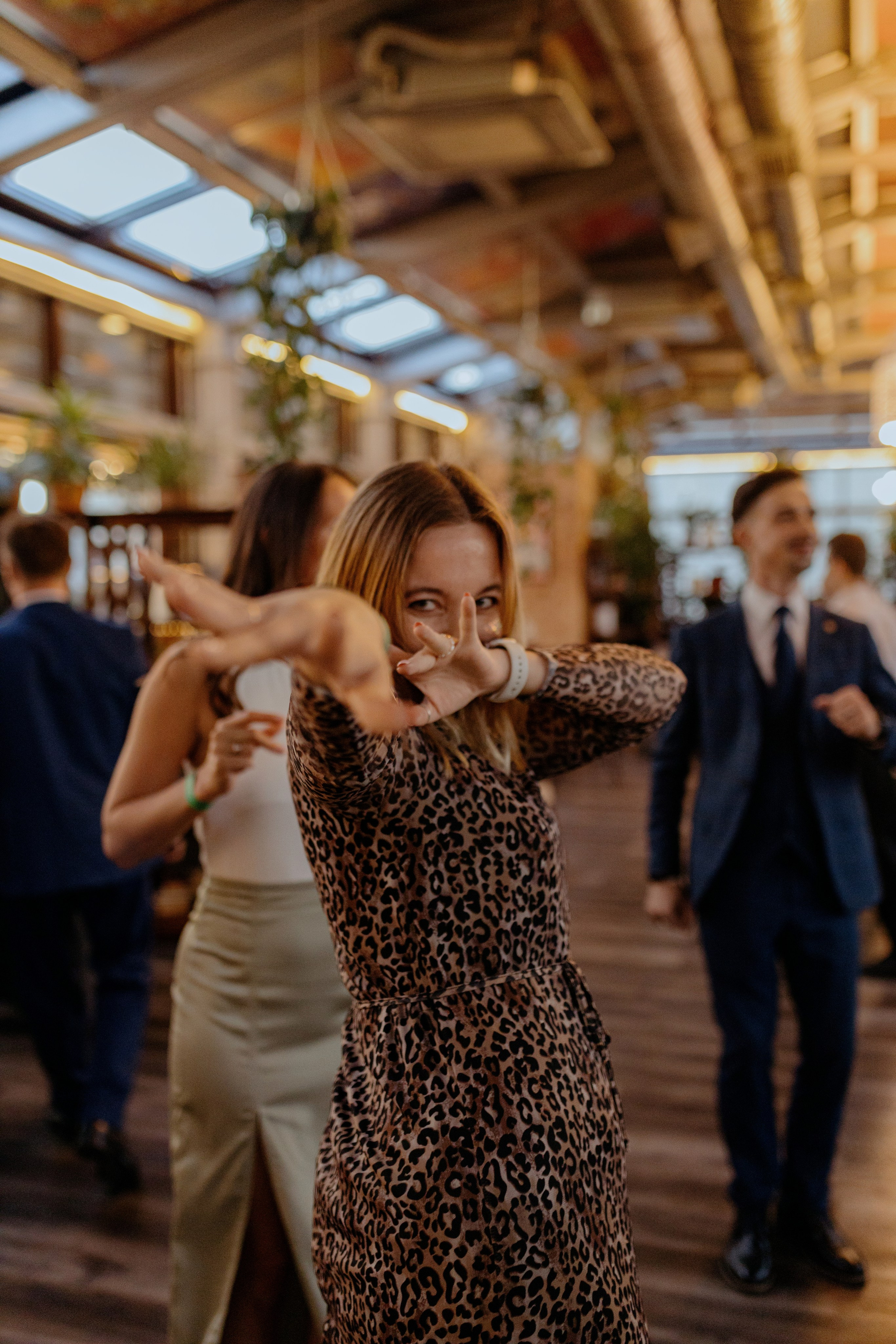 Корпоратив, корпоративная фотосессия, репортаж корпоратива, репортаж корпоративного праздника, фотосъёмка корпоратива, съёмка корпоратива, компания Грузовичкоф, День Рождения Грузовичкоф, 18 лет компании Грузовичкоф, фотограф на корпоратив, фотограф на день рождения, фотограф на день рождения компании, репортажный фотограф, репортаж праздника, фотосъёмка праздника, фотограф на новый год, фотограф санкт-петербург, фотограф питер, фотограф москва, фотограф спб