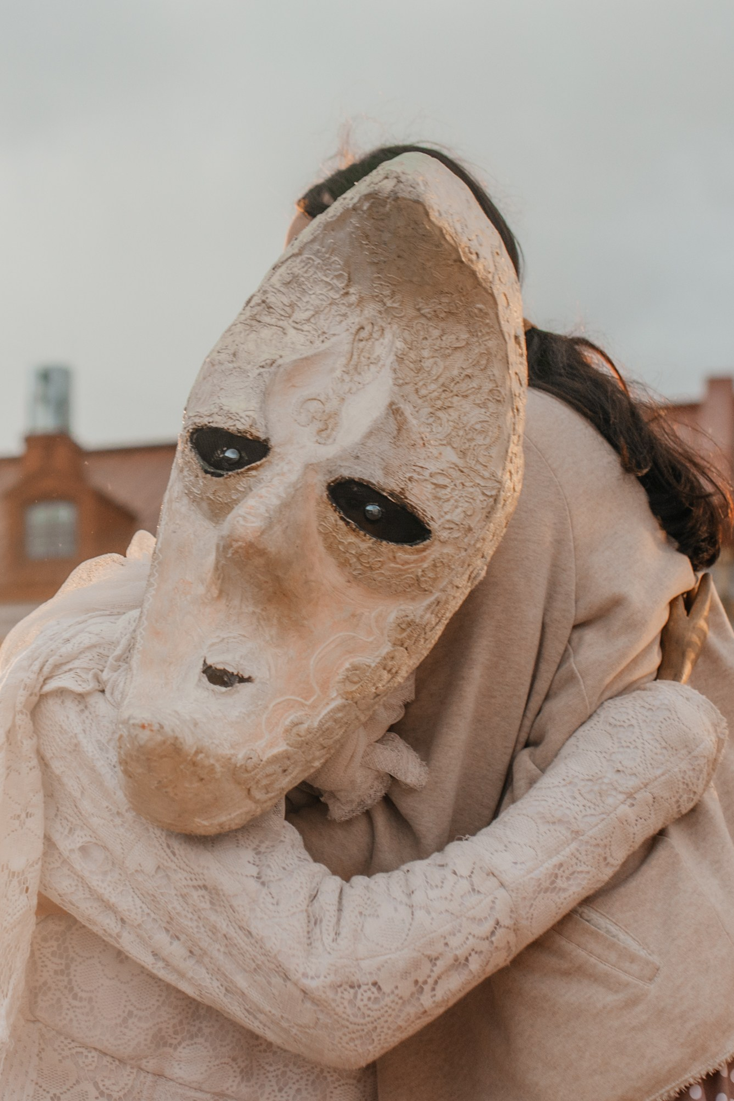 корпоративная фотосессия, фотограф на мероприятие, репортаж корпоратива, репортаж корпоративного праздника, фотосъёмка корпоратива, съёмка корпоратива, фотограф на корпоратив, фотограф на день рождения, фотограф на день рождения компании, репортажный фотограф, репортаж праздника, фотосъёмка праздника, фотограф на новый год, фотограф санкт-петербург, фотограф питер, фотограф москва, фотограф спб, репортажная съемка, репортажная съемка москва, фотограф репортажная съемка, репортажная съемка мероприятий, репортажная съемка цена, репортажная съемка стоимость, репортажная съемка санкт петербург, детская репортажная съемка, репортажная съемка дня рождения, репортажная съемка деловых круглых столов, репортажная съемка свадьбы, фотограф в москве репортажная съемка, репортажный фотограф, фотограф репортажная съемка, репортажный фотограф москва, репортажный фотограф спб, лучший репортажный фотограф, фотограф на мероприятие, фотограф на мероприятие москва, услуги фотографа на мероприятие, фотограф на мероприятие цена, фотограф на мероприятие спб, фотограф на спортивные мероприятия, аккредитация фотографа на мероприятие, нужен фотограф на мероприятие, фотограф на детское мероприятие, фотограф на мероприятия вакансии, фотограф на мероприятие цена за час, фотограф на корпоративное мероприятие, стоимость фотографа на мероприятие, сколько стоит фотограф на мероприятие, аренда фотографа на мероприятие, фотограф на мероприятие санкт петербург, фотограф с полароидом на мероприятие, фотограф на корпоратив, фотограф на корпоратив спб, фотограф на новогодний корпоратив, фотосессия в подарок, подарочный сертификат фото, ивент фотограф, event фотограф, event фотограф москва