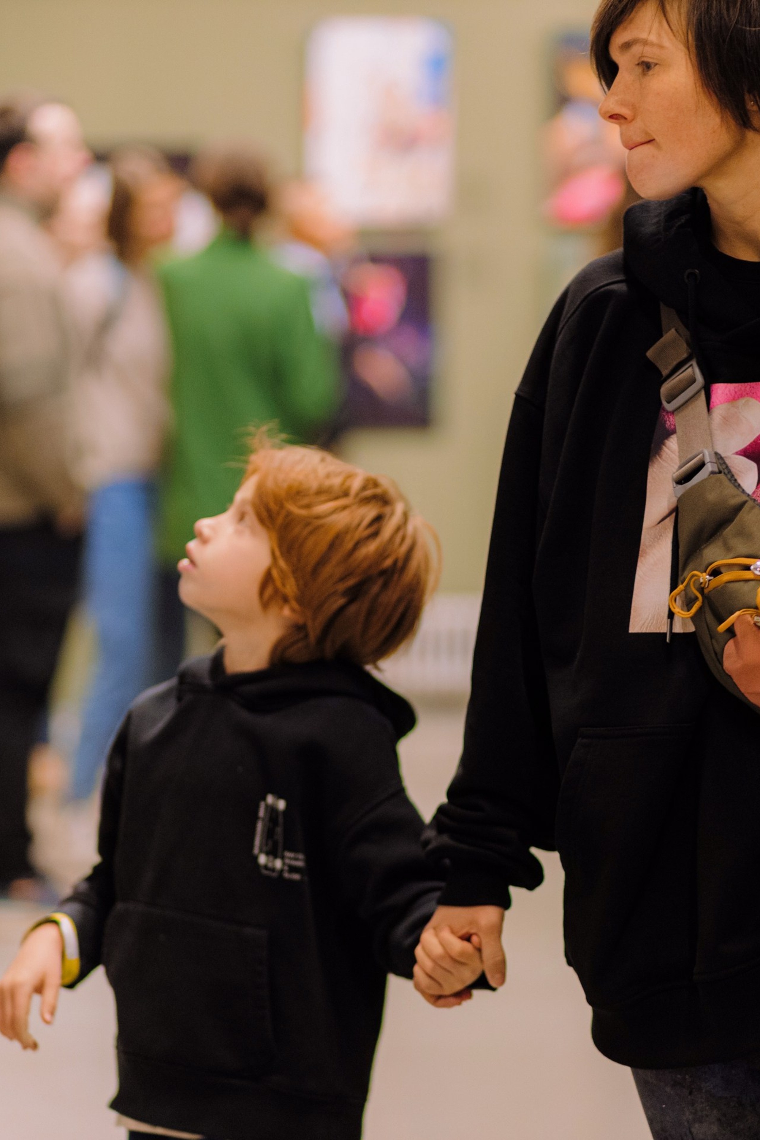 Корпоратив, корпоративная фотосессия, фотограф на мероприятие, репортаж корпоратива, репортаж корпоративного праздника, фотосъёмка корпоратива, съёмка корпоратива, фотограф на корпоратив, фотограф на день рождения, фотограф на день рождения компании, репортажный фотограф, репортаж праздника, фотосъёмка праздника, фотограф на новый год, фотограф санкт-петербург, фотограф питер, фотограф москва, фотограф спб, музей эрарта, эрарта