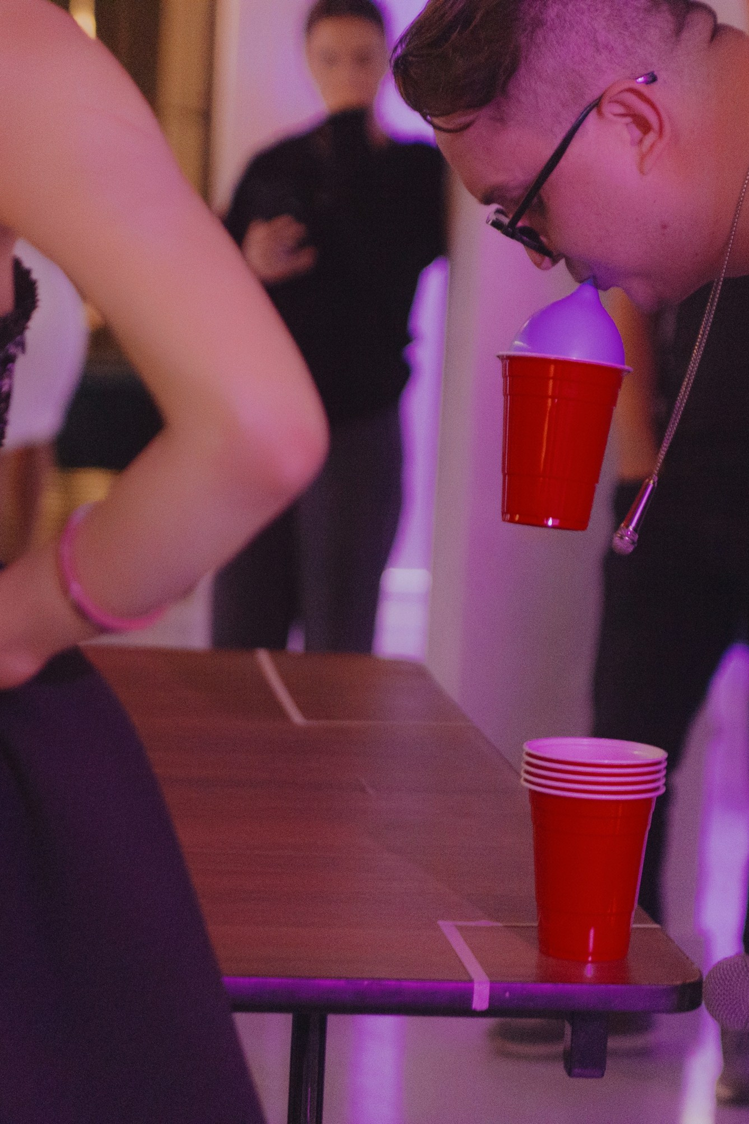 корпоративная фотосессия, фотограф на мероприятие, репортаж корпоратива, репортаж корпоративного праздника, фотосъёмка корпоратива, съёмка корпоратива, фотограф на корпоратив, фотограф на день рождения, фотограф на день рождения компании, репортажный фотограф, репортаж праздника, фотосъёмка праздника, фотограф на новый год, фотограф санкт-петербург, фотограф питер, фотограф москва, фотограф спб, репортажная съемка, репортажная съемка москва, фотограф репортажная съемка, репортажная съемка мероприятий, репортажная съемка цена, репортажная съемка стоимость, репортажная съемка санкт петербург, детская репортажная съемка, репортажная съемка дня рождения, репортажная съемка деловых круглых столов, репортажная съемка свадьбы, фотограф в москве репортажная съемка, репортажный фотограф, фотограф репортажная съемка, репортажный фотограф москва, репортажный фотограф спб, лучший репортажный фотограф, фотограф на мероприятие, фотограф на мероприятие москва, услуги фотографа на мероприятие, фотограф на мероприятие цена, фотограф на мероприятие спб, фотограф на спортивные мероприятия, аккредитация фотографа на мероприятие, нужен фотограф на мероприятие, фотограф на детское мероприятие, фотограф на мероприятия вакансии, фотограф на мероприятие цена за час, фотограф на корпоративное мероприятие, стоимость фотографа на мероприятие, сколько стоит фотограф на мероприятие, аренда фотографа на мероприятие, фотограф на мероприятие санкт петербург, фотограф с полароидом на мероприятие, фотограф на корпоратив, фотограф на корпоратив спб, фотограф на новогодний корпоратив, фотосессия в подарок, подарочный сертификат фото, ивент фотограф, event фотограф, event фотограф москва