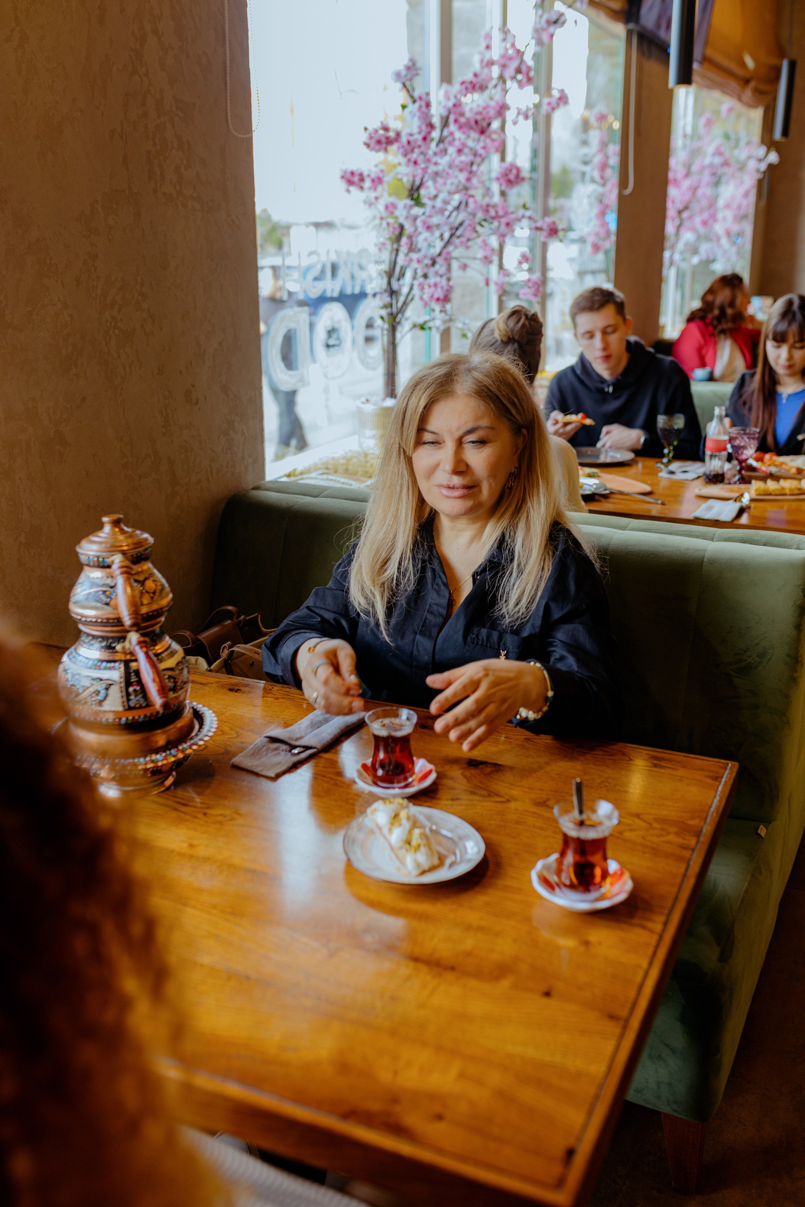 корпоративная фотосессия, фотограф на мероприятие, репортаж корпоратива, репортаж корпоративного праздника, фотосъёмка корпоратива, съёмка корпоратива, фотограф на корпоратив, фотограф на день рождения, фотограф на день рождения компании, репортажный фотограф, репортаж праздника, фотосъёмка праздника, фотограф на новый год, фотограф санкт-петербург, фотограф питер, фотограф москва, фотограф спб, репортажная съемка, репортажная съемка москва, фотограф репортажная съемка, репортажная съемка мероприятий, репортажная съемка цена, репортажная съемка стоимость, репортажная съемка санкт петербург, детская репортажная съемка, репортажная съемка дня рождения, репортажная съемка деловых круглых столов, репортажная съемка свадьбы, фотограф в москве репортажная съемка, репортажный фотограф, фотограф репортажная съемка, репортажный фотограф москва, репортажный фотограф спб, лучший репортажный фотограф, фотограф на мероприятие, фотограф на мероприятие москва, услуги фотографа на мероприятие, фотограф на мероприятие цена, фотограф на мероприятие спб, фотограф на спортивные мероприятия, аккредитация фотографа на мероприятие, нужен фотограф на мероприятие, фотограф на детское мероприятие, фотограф на мероприятия вакансии, фотограф на мероприятие цена за час, фотограф на корпоративное мероприятие, стоимость фотографа на мероприятие, сколько стоит фотограф на мероприятие, аренда фотографа на мероприятие, фотограф на мероприятие санкт петербург, фотограф с полароидом на мероприятие, фотограф на корпоратив, фотограф на корпоратив спб, фотограф на новогодний корпоратив, фотосессия в подарок, подарочный сертификат фото, ивент фотограф, event фотограф, event фотограф москва