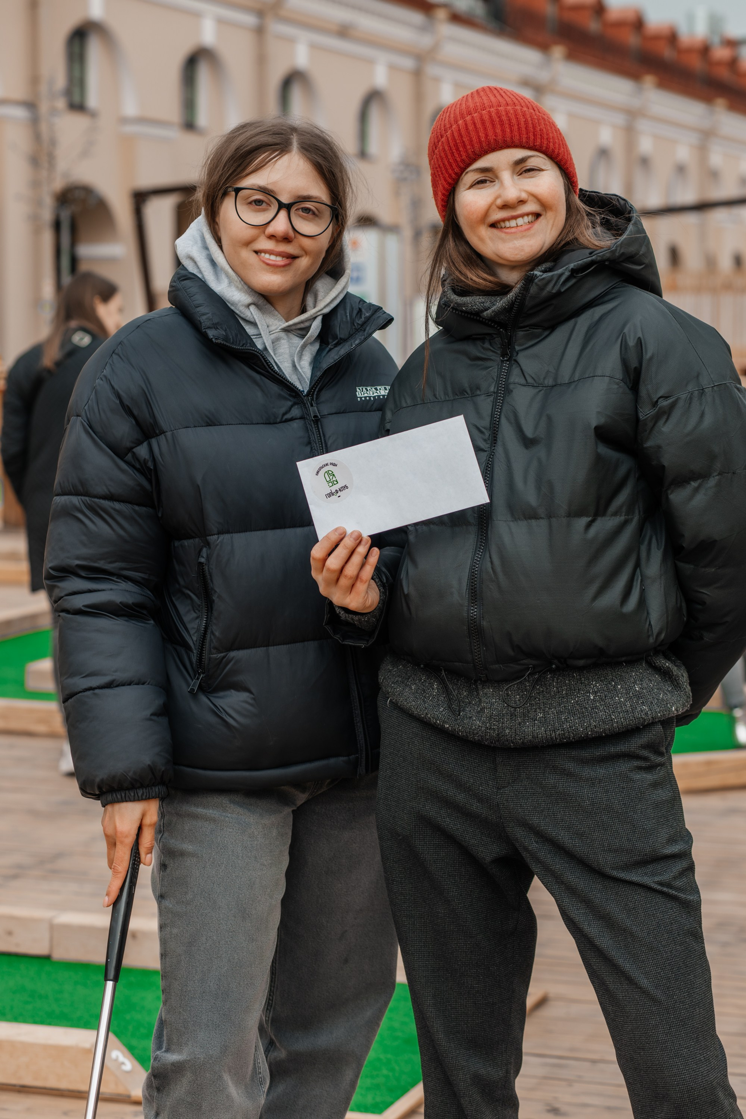 корпоративная фотосессия, фотограф на мероприятие, репортаж корпоратива, репортаж корпоративного праздника, фотосъёмка корпоратива, съёмка корпоратива, фотограф на корпоратив, фотограф на день рождения, фотограф на день рождения компании, репортажный фотограф, репортаж праздника, фотосъёмка праздника, фотограф на новый год, фотограф санкт-петербург, фотограф питер, фотограф москва, фотограф спб, репортажная съемка, репортажная съемка москва, фотограф репортажная съемка, репортажная съемка мероприятий, репортажная съемка цена, репортажная съемка стоимость, репортажная съемка санкт петербург, детская репортажная съемка, репортажная съемка дня рождения, репортажная съемка деловых круглых столов, репортажная съемка свадьбы, фотограф в москве репортажная съемка, репортажный фотограф, фотограф репортажная съемка, репортажный фотограф москва, репортажный фотограф спб, лучший репортажный фотограф, фотограф на мероприятие, фотограф на мероприятие москва, услуги фотографа на мероприятие, фотограф на мероприятие цена, фотограф на мероприятие спб, фотограф на спортивные мероприятия, аккредитация фотографа на мероприятие, нужен фотограф на мероприятие, фотограф на детское мероприятие, фотограф на мероприятия вакансии, фотограф на мероприятие цена за час, фотограф на корпоративное мероприятие, стоимость фотографа на мероприятие, сколько стоит фотограф на мероприятие, аренда фотографа на мероприятие, фотограф на мероприятие санкт петербург, фотограф с полароидом на мероприятие, фотограф на корпоратив, фотограф на корпоратив спб, фотограф на новогодний корпоратив, фотосессия в подарок, подарочный сертификат фото, ивент фотограф, event фотограф, event фотограф москва