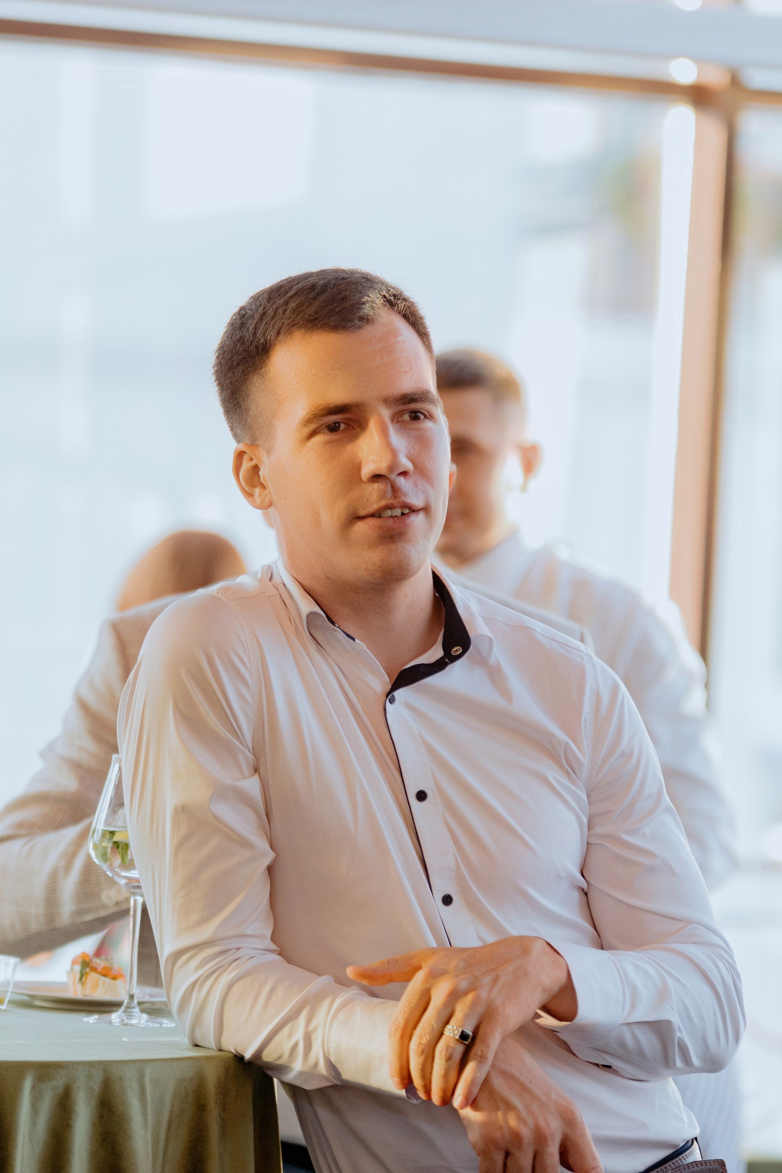 Корпоратив, корпоративная фотосессия, репортаж корпоратива, репортаж корпоративного праздника, фотосъёмка корпоратива, съёмка корпоратива, компания Грузовичкоф, День Рождения Грузовичкоф, 18 лет компании Грузовичкоф, фотограф на корпоратив, фотограф на день рождения, фотограф на день рождения компании, репортажный фотограф, репортаж праздника, фотосъёмка праздника, фотограф на новый год, фотограф санкт-петербург, фотограф питер, фотограф москва, фотограф спб