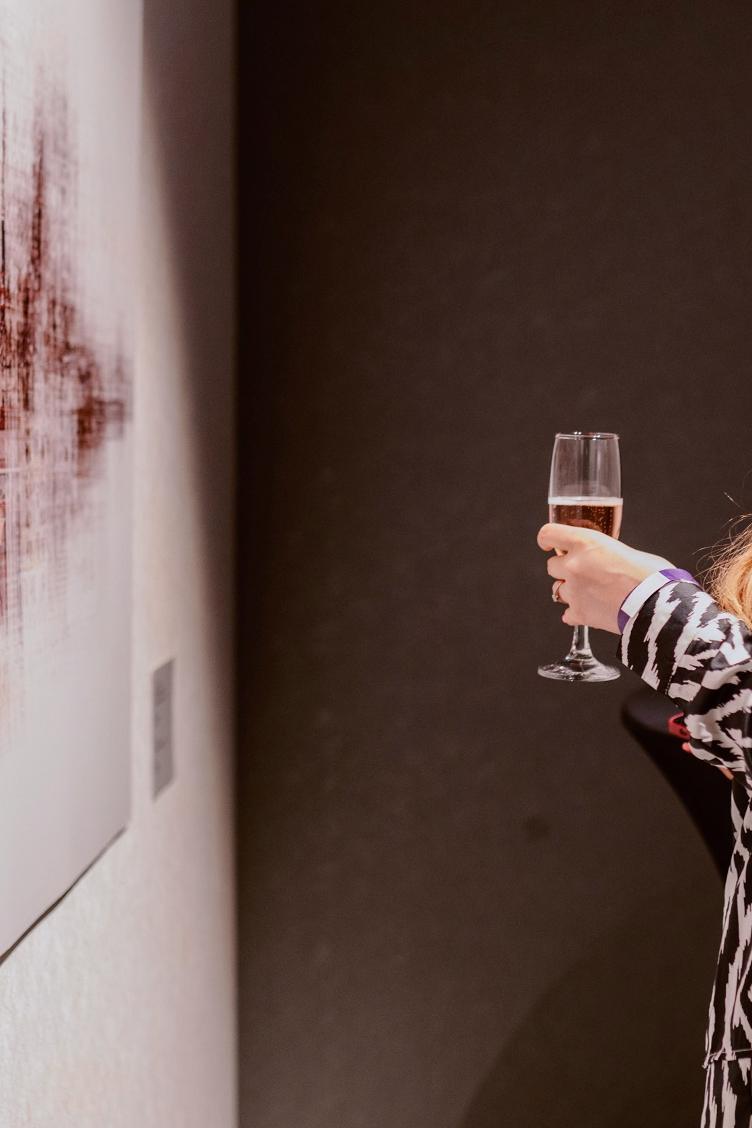 корпоративная фотосессия, фотограф на мероприятие, репортаж корпоратива, репортаж корпоративного праздника, фотосъёмка корпоратива, съёмка корпоратива, фотограф на корпоратив, фотограф на день рождения, фотограф на день рождения компании, репортажный фотограф, репортаж праздника, фотосъёмка праздника, фотограф на новый год, фотограф санкт-петербург, фотограф питер, фотограф москва, фотограф спб, репортажная съемка, репортажная съемка москва, фотограф репортажная съемка, репортажная съемка мероприятий, репортажная съемка цена, репортажная съемка стоимость, репортажная съемка санкт петербург, детская репортажная съемка, репортажная съемка дня рождения, репортажная съемка деловых круглых столов, репортажная съемка свадьбы, фотограф в москве репортажная съемка, репортажный фотограф, фотограф репортажная съемка, репортажный фотограф москва, репортажный фотограф спб, лучший репортажный фотограф, фотограф на мероприятие, фотограф на мероприятие москва, услуги фотографа на мероприятие, фотограф на мероприятие цена, фотограф на мероприятие спб, фотограф на спортивные мероприятия, аккредитация фотографа на мероприятие, нужен фотограф на мероприятие, фотограф на детское мероприятие, фотограф на мероприятия вакансии, фотограф на мероприятие цена за час, фотограф на корпоративное мероприятие, стоимость фотографа на мероприятие, сколько стоит фотограф на мероприятие, аренда фотографа на мероприятие, фотограф на мероприятие санкт петербург, фотограф с полароидом на мероприятие, фотограф на корпоратив, фотограф на корпоратив спб, фотограф на новогодний корпоратив, фотосессия в подарок, подарочный сертификат фото, ивент фотограф, event фотограф, event фотограф москва