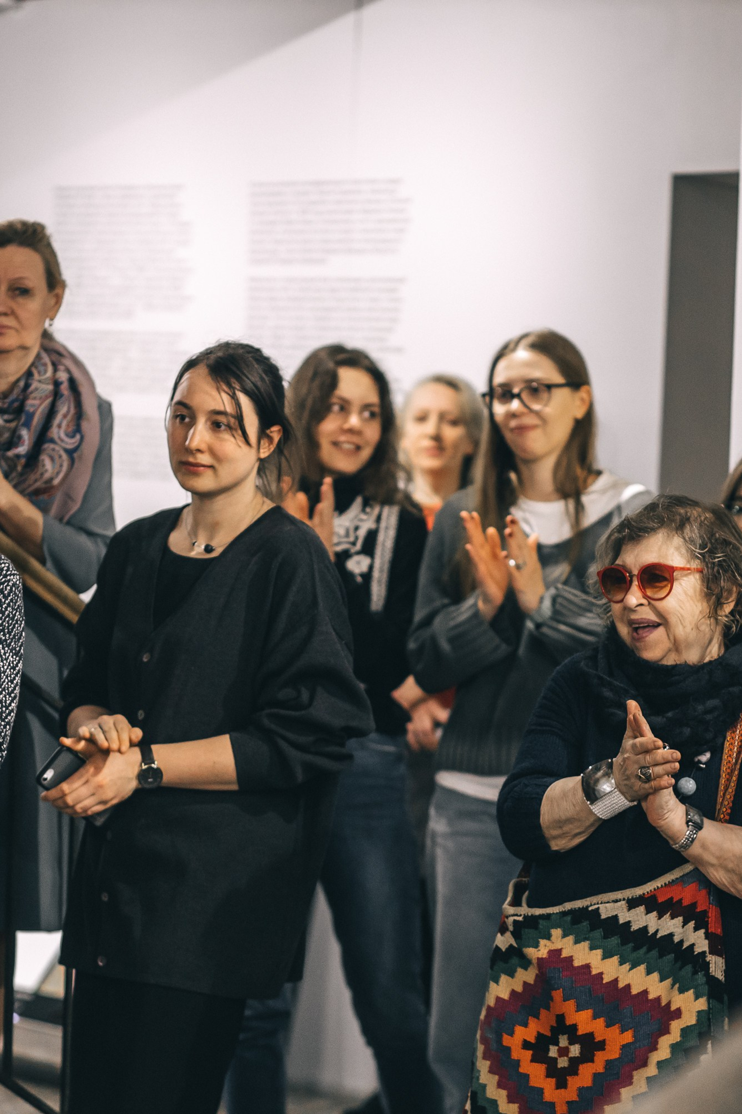 корпоративная фотосессия, фотограф на мероприятие, репортаж корпоратива, репортаж корпоративного праздника, фотосъёмка корпоратива, съёмка корпоратива, фотограф на корпоратив, фотограф на день рождения, фотограф на день рождения компании, репортажный фотограф, репортаж праздника, фотосъёмка праздника, фотограф на новый год, фотограф санкт-петербург, фотограф питер, фотограф москва, фотограф спб, репортажная съемка, репортажная съемка москва, фотограф репортажная съемка, репортажная съемка мероприятий, репортажная съемка цена, репортажная съемка стоимость, репортажная съемка санкт петербург, детская репортажная съемка, репортажная съемка дня рождения, репортажная съемка деловых круглых столов, репортажная съемка свадьбы, фотограф в москве репортажная съемка, репортажный фотограф, фотограф репортажная съемка, репортажный фотограф москва, репортажный фотограф спб, лучший репортажный фотограф, фотограф на мероприятие, фотограф на мероприятие москва, услуги фотографа на мероприятие, фотограф на мероприятие цена, фотограф на мероприятие спб, фотограф на спортивные мероприятия, аккредитация фотографа на мероприятие, нужен фотограф на мероприятие, фотограф на детское мероприятие, фотограф на мероприятия вакансии, фотограф на мероприятие цена за час, фотограф на корпоративное мероприятие, стоимость фотографа на мероприятие, сколько стоит фотограф на мероприятие, аренда фотографа на мероприятие, фотограф на мероприятие санкт петербург, фотограф с полароидом на мероприятие, фотограф на корпоратив, фотограф на корпоратив спб, фотограф на новогодний корпоратив, фотосессия в подарок, подарочный сертификат фото, ивент фотограф, event фотограф, event фотограф москва