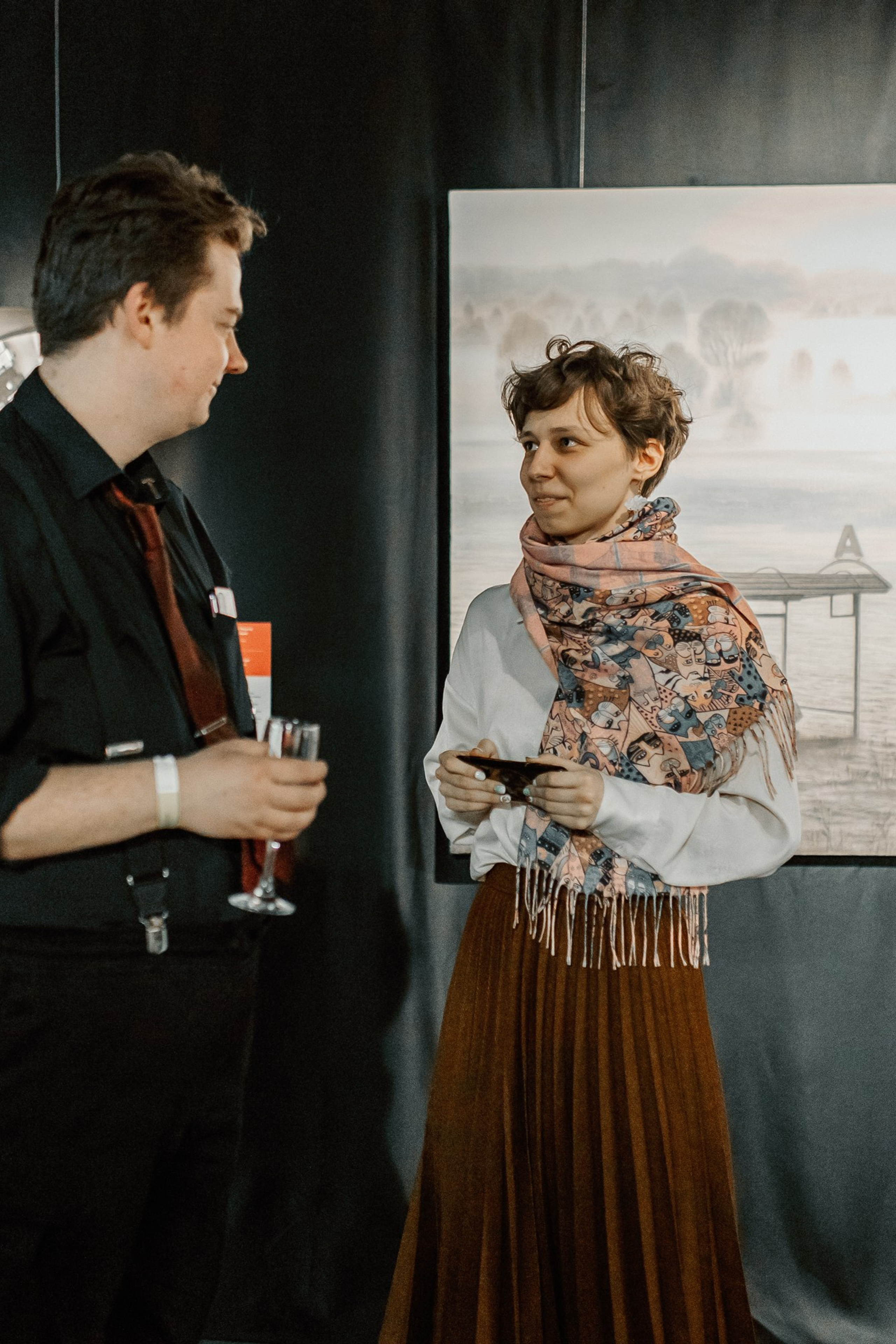 Корпоратив, корпоративная фотосессия, фотограф на мероприятие, репортаж корпоратива, репортаж корпоративного праздника, фотосъёмка корпоратива, съёмка корпоратива, фотограф на корпоратив, фотограф на день рождения, фотограф на день рождения компании, репортажный фотограф, репортаж праздника, фотосъёмка праздника, фотограф на новый год, фотограф санкт-петербург, фотограф питер, фотограф москва, фотограф спб, музей эрарта, эрарта, эрарта премия