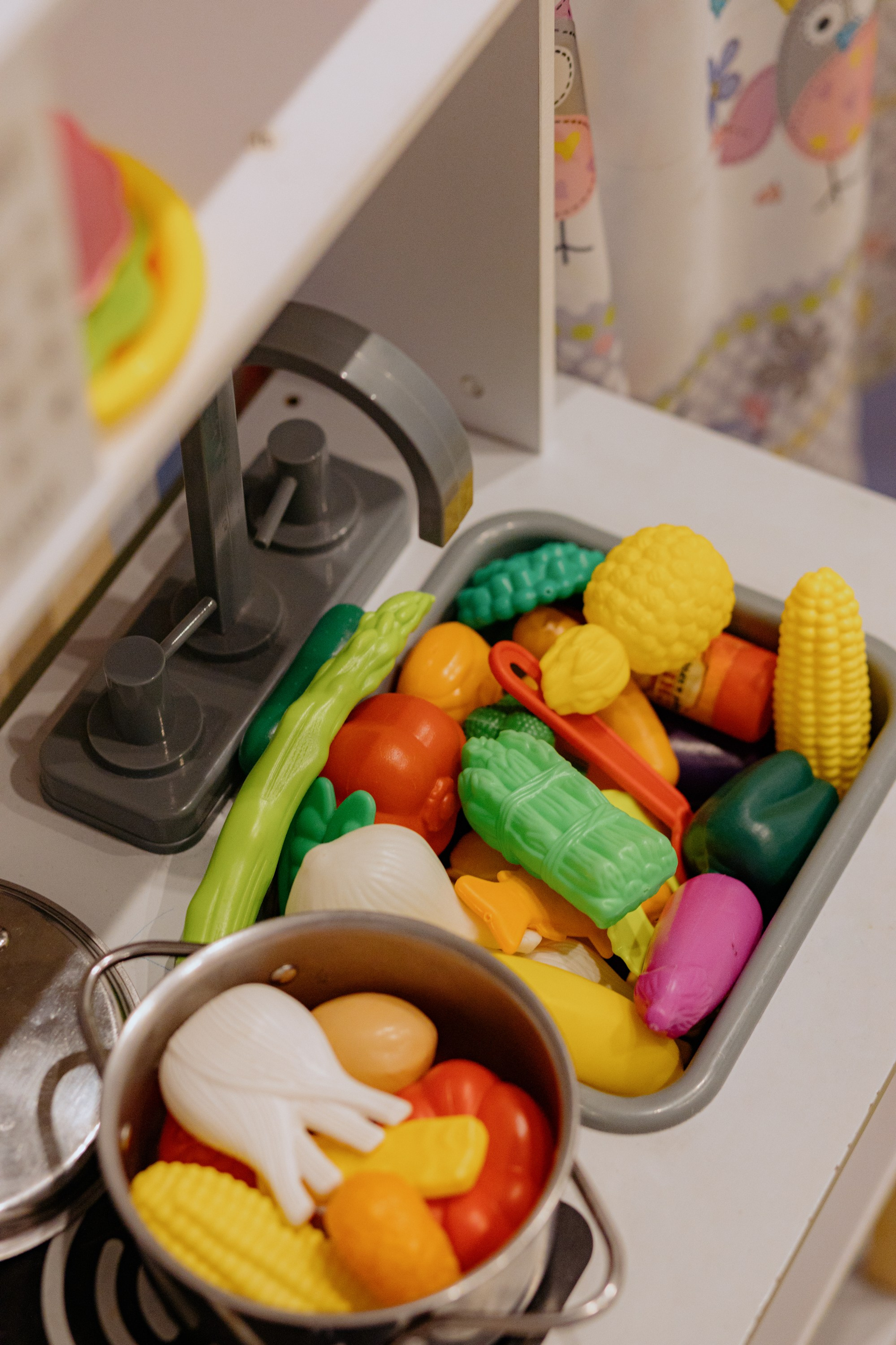 корпоративная фотосессия, фотограф на мероприятие, репортаж корпоратива, репортаж корпоративного праздника, фотосъёмка корпоратива, съёмка корпоратива, фотограф на корпоратив, фотограф на день рождения, фотограф на день рождения компании, репортажный фотограф, репортаж праздника, фотосъёмка праздника, фотограф на новый год, фотограф санкт-петербург, фотограф питер, фотограф москва, фотограф спб, репортажная съемка, репортажная съемка москва, фотограф репортажная съемка, репортажная съемка мероприятий, репортажная съемка цена, репортажная съемка стоимость, репортажная съемка санкт петербург, детская репортажная съемка, репортажная съемка дня рождения, репортажная съемка деловых круглых столов, репортажная съемка свадьбы, фотограф в москве репортажная съемка, репортажный фотограф, фотограф репортажная съемка, репортажный фотограф москва, репортажный фотограф спб, лучший репортажный фотограф, фотограф на мероприятие, фотограф на мероприятие москва, услуги фотографа на мероприятие, фотограф на мероприятие цена, фотограф на мероприятие спб, фотограф на спортивные мероприятия, аккредитация фотографа на мероприятие, нужен фотограф на мероприятие, фотограф на детское мероприятие, фотограф на мероприятия вакансии, фотограф на мероприятие цена за час, фотограф на корпоративное мероприятие, стоимость фотографа на мероприятие, сколько стоит фотограф на мероприятие, аренда фотографа на мероприятие, фотограф на мероприятие санкт петербург, фотограф с полароидом на мероприятие, фотограф на корпоратив, фотограф на корпоратив спб, фотограф на новогодний корпоратив, фотосессия в подарок, подарочный сертификат фото, ивент фотограф, event фотограф, event фотограф москва