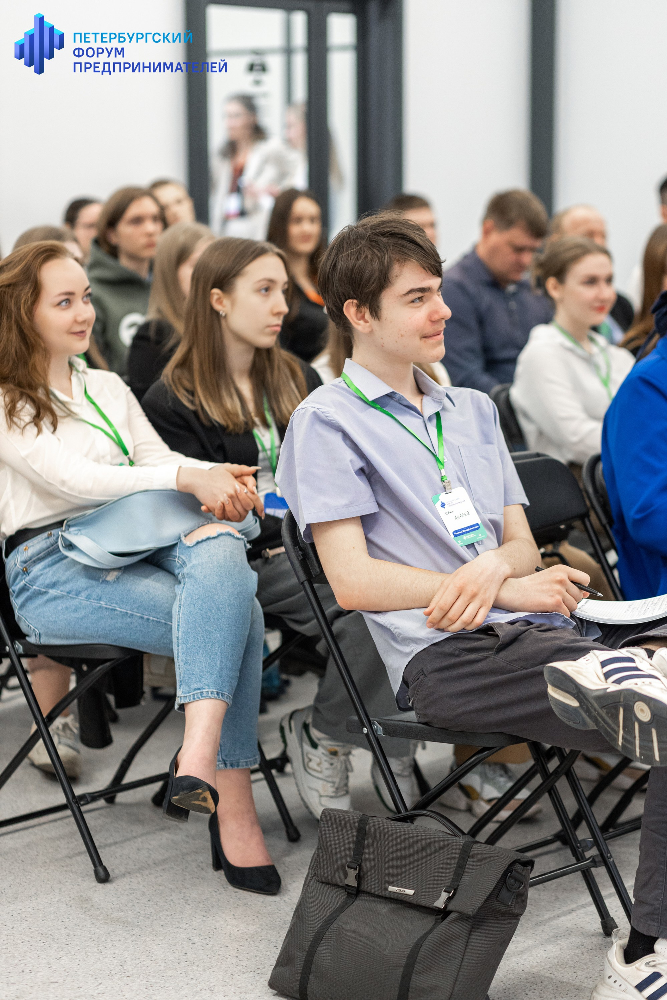 корпоративная фотосессия, фотограф на мероприятие, репортаж корпоратива, репортаж корпоративного праздника, фотосъёмка корпоратива, съёмка корпоратива, фотограф на корпоратив, фотограф на день рождения, фотограф на день рождения компании, репортажный фотограф, репортаж праздника, фотосъёмка праздника, фотограф на новый год, фотограф санкт-петербург, фотограф питер, фотограф москва, фотограф спб, репортажная съемка, репортажная съемка москва, фотограф репортажная съемка, репортажная съемка мероприятий, репортажная съемка цена, репортажная съемка стоимость, репортажная съемка санкт петербург, детская репортажная съемка, репортажная съемка дня рождения, репортажная съемка деловых круглых столов, репортажная съемка свадьбы, фотограф в москве репортажная съемка, репортажный фотограф, фотограф репортажная съемка, репортажный фотограф москва, репортажный фотограф спб, лучший репортажный фотограф, фотограф на мероприятие, фотограф на мероприятие москва, услуги фотографа на мероприятие, фотограф на мероприятие цена, фотограф на мероприятие спб, фотограф на спортивные мероприятия, аккредитация фотографа на мероприятие, нужен фотограф на мероприятие, фотограф на детское мероприятие, фотограф на мероприятия вакансии, фотограф на мероприятие цена за час, фотограф на корпоративное мероприятие, стоимость фотографа на мероприятие, сколько стоит фотограф на мероприятие, аренда фотографа на мероприятие, фотограф на мероприятие санкт петербург, фотограф с полароидом на мероприятие, фотограф на корпоратив, фотограф на корпоратив спб, фотограф на новогодний корпоратив, фотосессия в подарок, подарочный сертификат фото, ивент фотограф, event фотограф, event фотограф москва