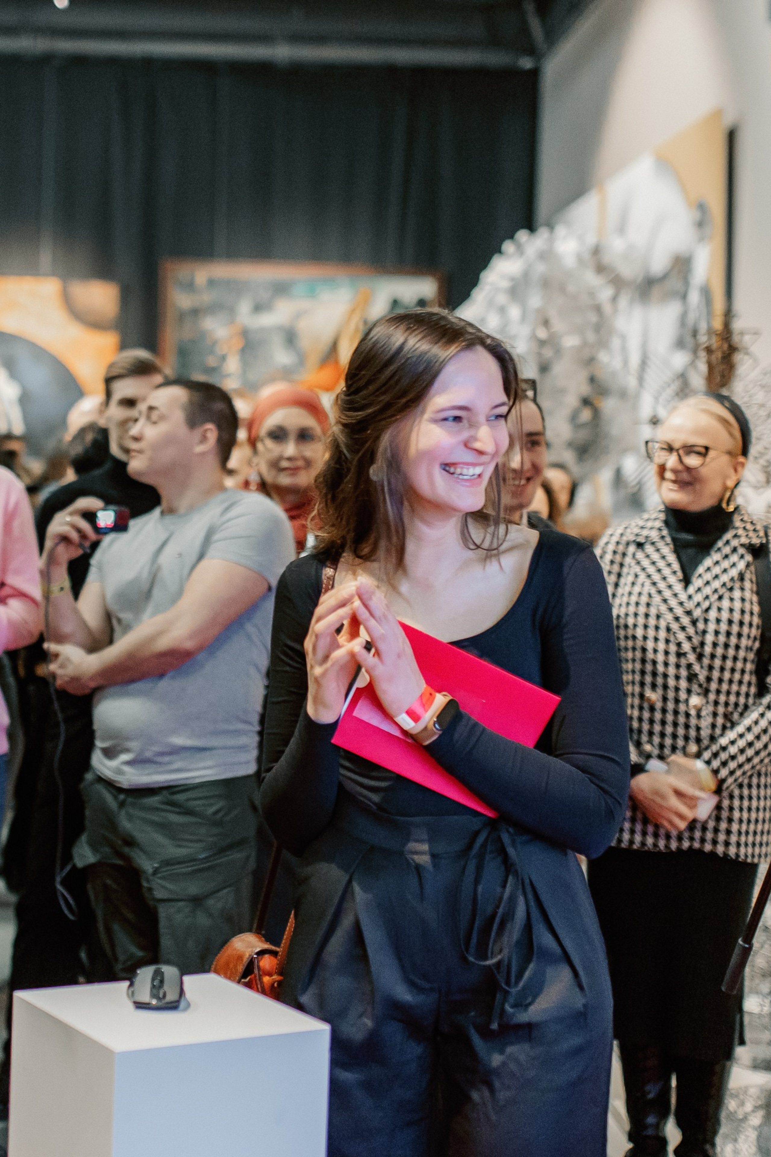 Корпоратив, корпоративная фотосессия, фотограф на мероприятие, репортаж корпоратива, репортаж корпоративного праздника, фотосъёмка корпоратива, съёмка корпоратива, фотограф на корпоратив, фотограф на день рождения, фотограф на день рождения компании, репортажный фотограф, репортаж праздника, фотосъёмка праздника, фотограф на новый год, фотограф санкт-петербург, фотограф питер, фотограф москва, фотограф спб, музей эрарта, эрарта, эрарта премия