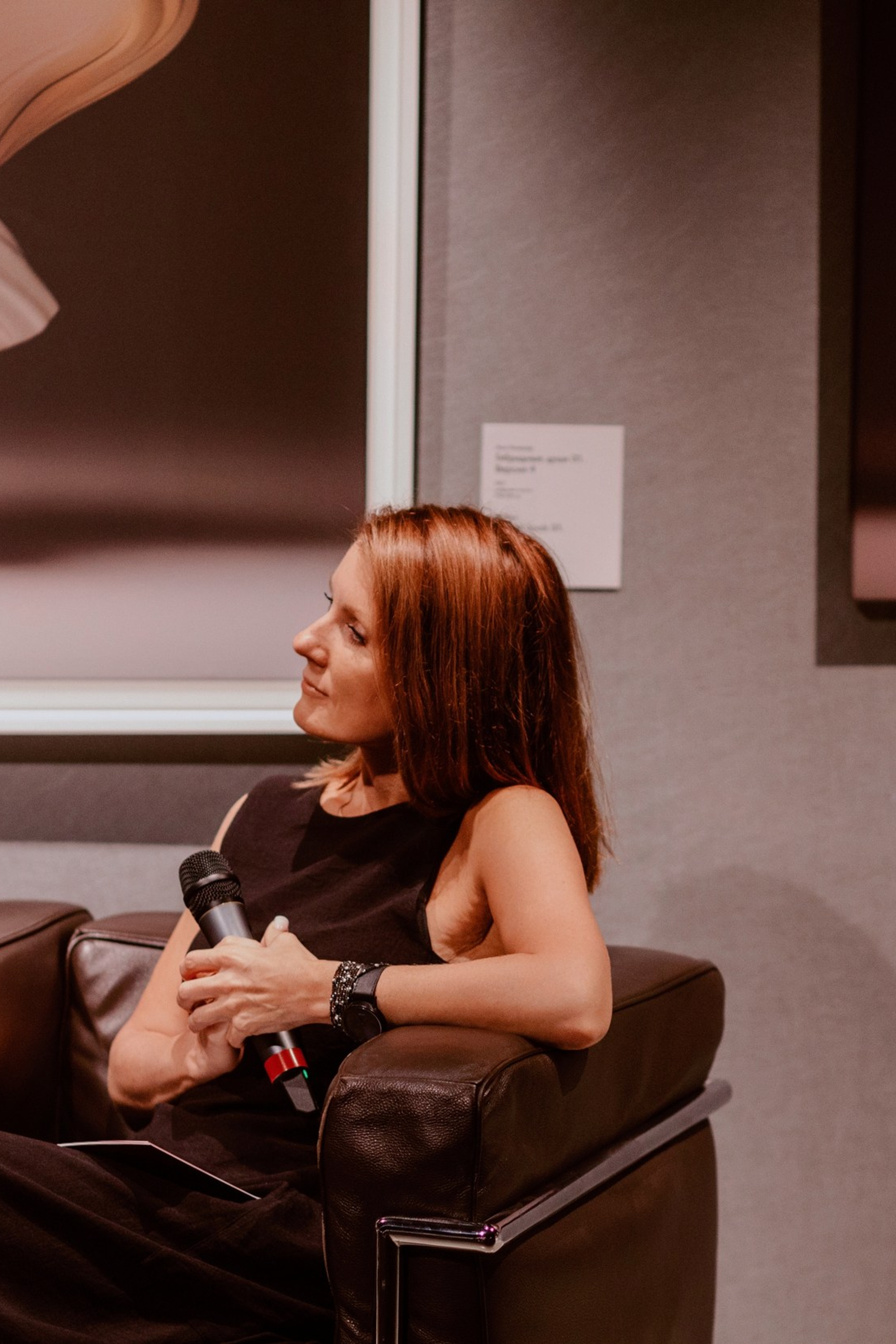 корпоративная фотосессия, фотограф на мероприятие, репортаж корпоратива, репортаж корпоративного праздника, фотосъёмка корпоратива, съёмка корпоратива, фотограф на корпоратив, фотограф на день рождения, фотограф на день рождения компании, репортажный фотограф, репортаж праздника, фотосъёмка праздника, фотограф на новый год, фотограф санкт-петербург, фотограф питер, фотограф москва, фотограф спб, репортажная съемка, репортажная съемка москва, фотограф репортажная съемка, репортажная съемка мероприятий, репортажная съемка цена, репортажная съемка стоимость, репортажная съемка санкт петербург, детская репортажная съемка, репортажная съемка дня рождения, репортажная съемка деловых круглых столов, репортажная съемка свадьбы, фотограф в москве репортажная съемка, репортажный фотограф, фотограф репортажная съемка, репортажный фотограф москва, репортажный фотограф спб, лучший репортажный фотограф, фотограф на мероприятие, фотограф на мероприятие москва, услуги фотографа на мероприятие, фотограф на мероприятие цена, фотограф на мероприятие спб, фотограф на спортивные мероприятия, аккредитация фотографа на мероприятие, нужен фотограф на мероприятие, фотограф на детское мероприятие, фотограф на мероприятия вакансии, фотограф на мероприятие цена за час, фотограф на корпоративное мероприятие, стоимость фотографа на мероприятие, сколько стоит фотограф на мероприятие, аренда фотографа на мероприятие, фотограф на мероприятие санкт петербург, фотограф с полароидом на мероприятие, фотограф на корпоратив, фотограф на корпоратив спб, фотограф на новогодний корпоратив, фотосессия в подарок, подарочный сертификат фото, ивент фотограф, event фотограф, event фотограф москва