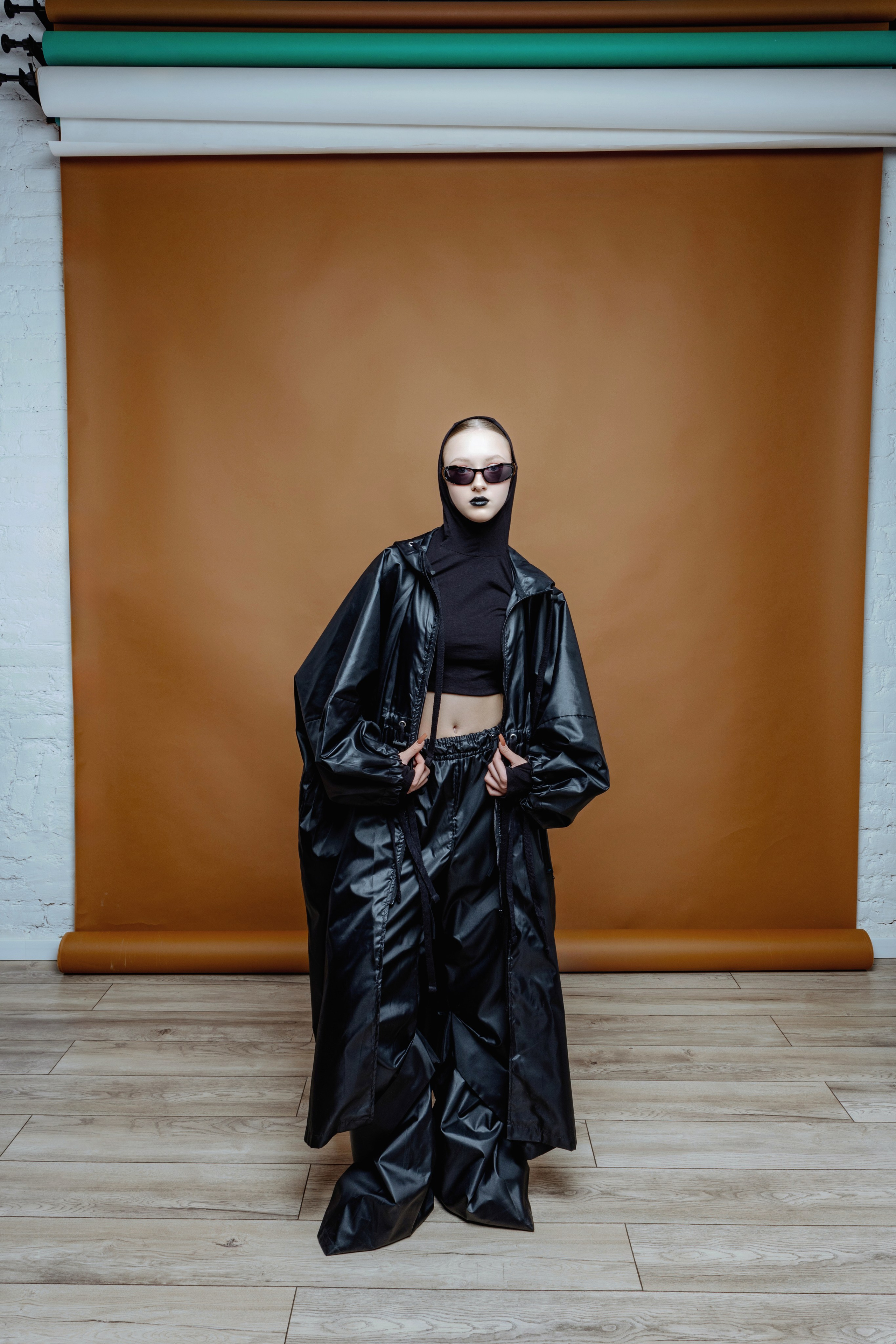 фотосессия для сотрудников, фотосессия для сотрудников компании, офисная фотосессия для сотрудников, предметная фотосессия, предметная фотосессия для маркетплейсов, съемки для брендов, съемка для брендов одежды, съемки для брендов москва, съемки для брендов детской одежды, организация съемок для бренда, профессиональная съемка для бренда, имиджевая съемка для бренда, стилизация съемок для бренда одежды, фотосессия для брендов, фотосессии для брендов одежды, фотосессия для личного бренда, брендовая съемка, предметная съемка для маркетплейсов, предметная съемка москва	, предметная съемка фото, фотограф предметной съемки, съемки для вб, модели для съемок вб, предметная съемка для вб, сборная съемка вб, съемка для вб москва, съемка видео для вб, съемки озон, контент съемка, контент съемка для мастера, съемка фото контента, контент съемка москва, контент съемка спб, съемка контента для соцсетей, контент съемки для инстаграм, контент съемка для психолога, контент съемка для предпринимателя, контент съемка для бизнеса, контент съемка для мастера маникюра, съемка контента для маркетплейсов, контент съемка косметолога, контент съемка для юриста, контент съемка визажиста, контент съемка для лешмейкера, контент съемка для бизнеса, деловые фотографии для бизнес контента, фото и видео контент для бизнеса