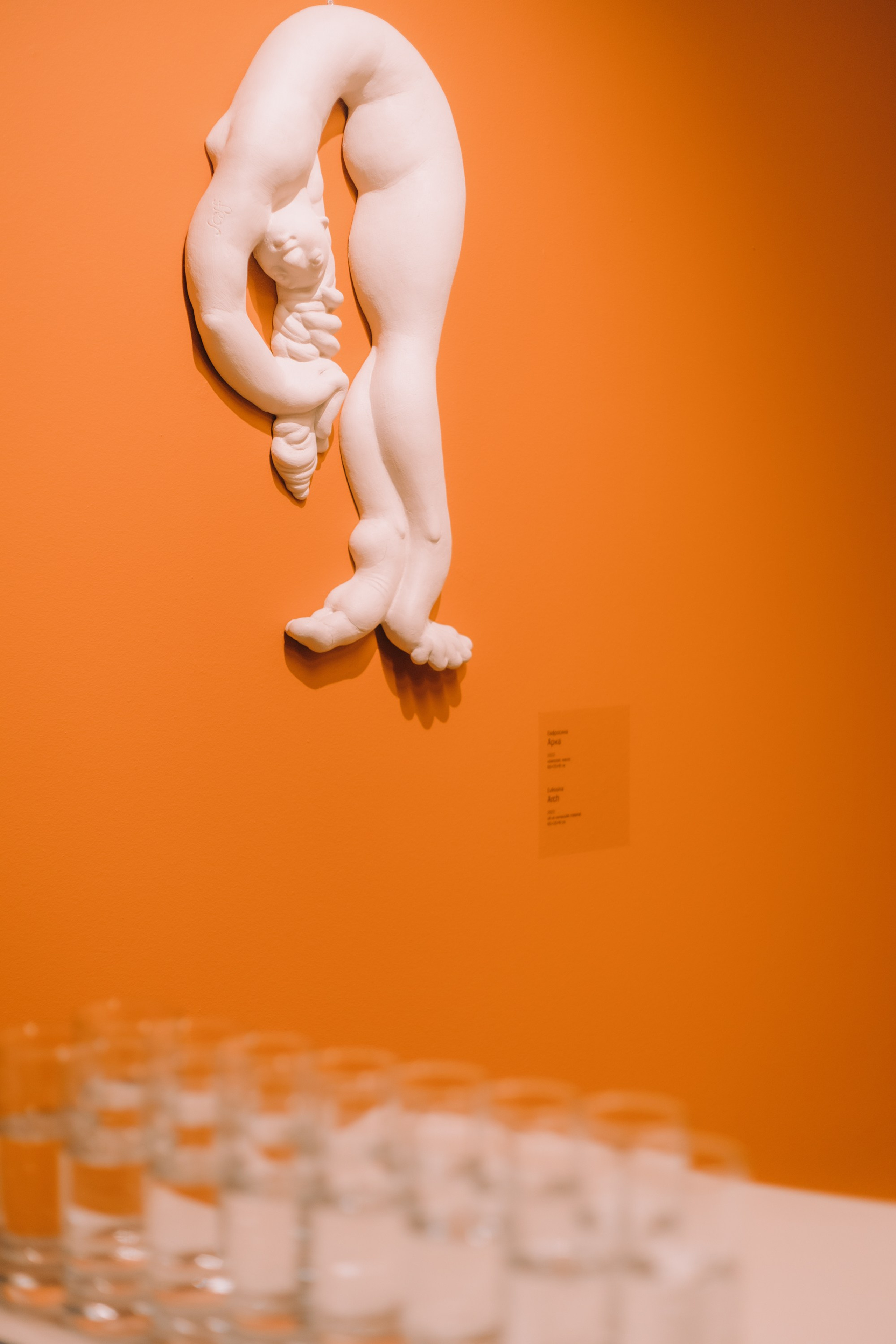 Корпоратив, корпоративная фотосессия, фотограф на мероприятие, репортаж корпоратива, репортаж корпоративного праздника, фотосъёмка корпоратива, съёмка корпоратива, фотограф на корпоратив, фотограф на день рождения, фотограф на день рождения компании, репортажный фотограф, репортаж праздника, фотосъёмка праздника, фотограф на новый год, фотограф санкт-петербург, фотограф питер, фотограф москва, фотограф спб, музей эрарта, эрарта