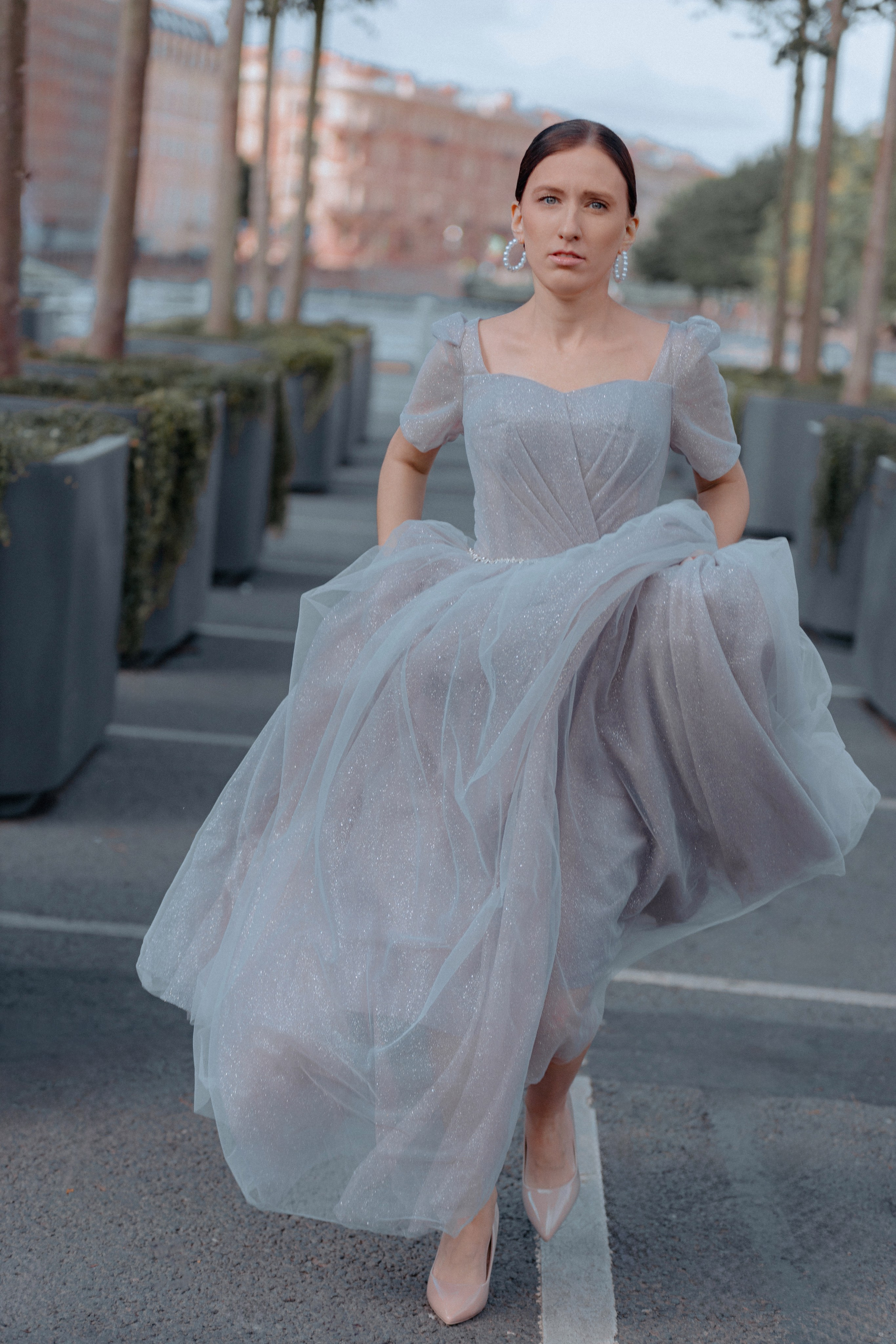 фотосессия для сотрудников, фотосессия для сотрудников компании, офисная фотосессия для сотрудников, предметная фотосессия, предметная фотосессия для маркетплейсов, съемки для брендов, съемка для брендов одежды, съемки для брендов москва, съемки для брендов детской одежды, организация съемок для бренда, профессиональная съемка для бренда, имиджевая съемка для бренда, стилизация съемок для бренда одежды, фотосессия для брендов, фотосессии для брендов одежды, фотосессия для личного бренда, брендовая съемка, предметная съемка для маркетплейсов, предметная съемка москва	, предметная съемка фото, фотограф предметной съемки, съемки для вб, модели для съемок вб, предметная съемка для вб, сборная съемка вб, съемка для вб москва, съемка видео для вб, съемки озон, контент съемка, контент съемка для мастера, съемка фото контента, контент съемка москва, контент съемка спб, съемка контента для соцсетей, контент съемки для инстаграм, контент съемка для психолога, контент съемка для предпринимателя, контент съемка для бизнеса, контент съемка для мастера маникюра, съемка контента для маркетплейсов, контент съемка косметолога, контент съемка для юриста, контент съемка визажиста, контент съемка для лешмейкера, контент съемка для бизнеса, деловые фотографии для бизнес контента, фото и видео контент для бизнеса