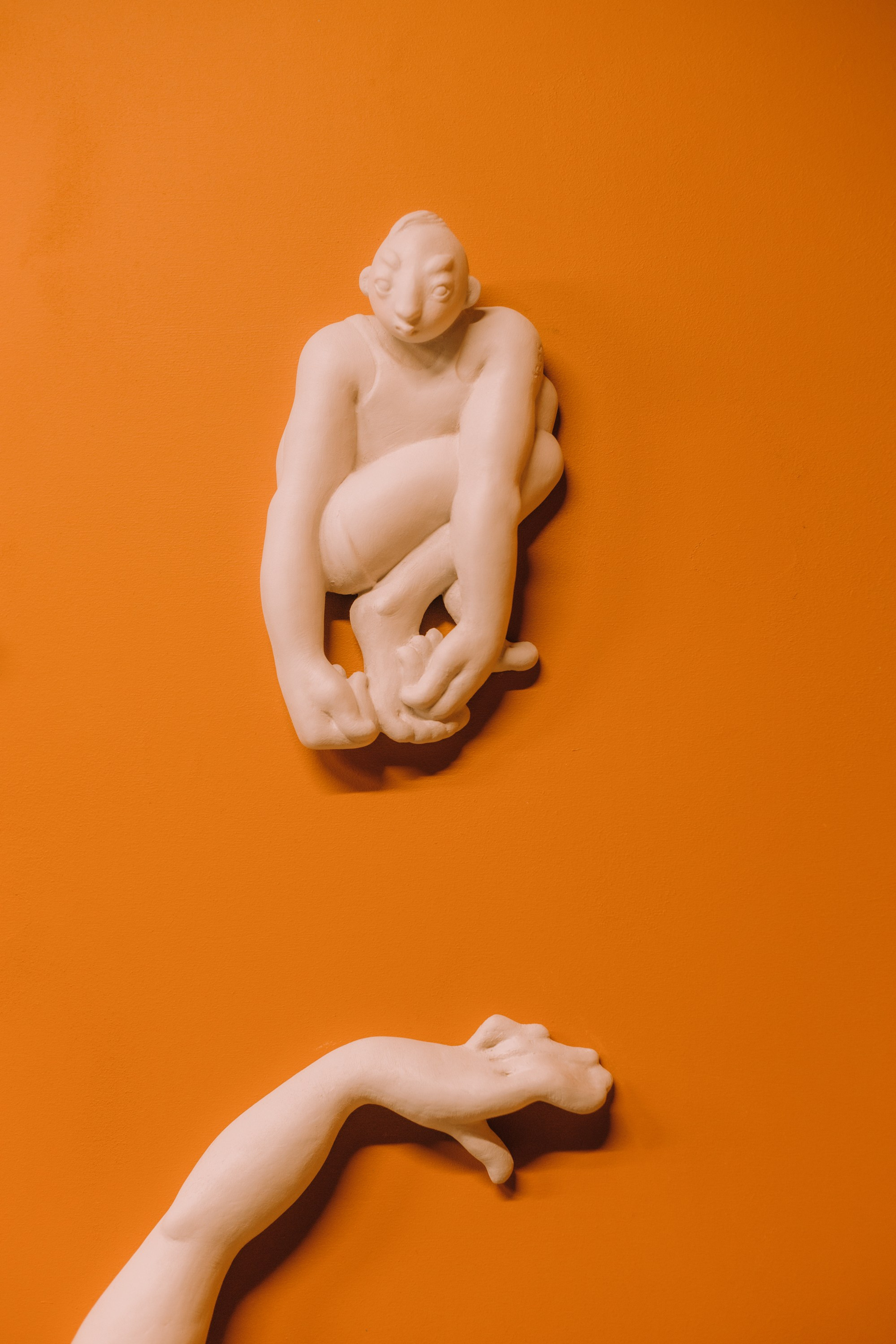 Корпоратив, корпоративная фотосессия, фотограф на мероприятие, репортаж корпоратива, репортаж корпоративного праздника, фотосъёмка корпоратива, съёмка корпоратива, фотограф на корпоратив, фотограф на день рождения, фотограф на день рождения компании, репортажный фотограф, репортаж праздника, фотосъёмка праздника, фотограф на новый год, фотограф санкт-петербург, фотограф питер, фотограф москва, фотограф спб, музей эрарта, эрарта