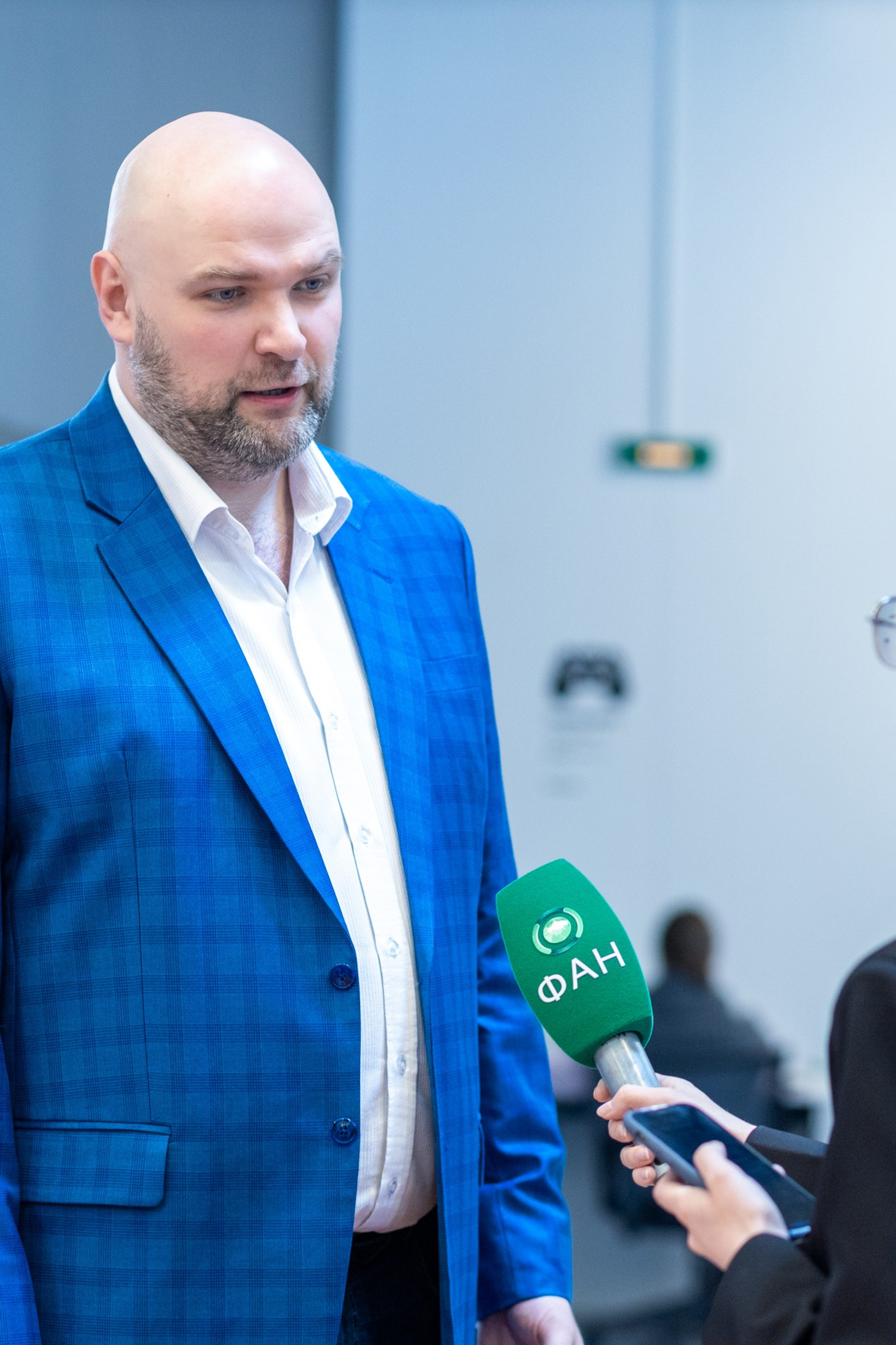 корпоративная фотосессия, фотограф на мероприятие, репортаж корпоратива, репортаж корпоративного праздника, фотосъёмка корпоратива, съёмка корпоратива, фотограф на корпоратив, фотограф на день рождения, фотограф на день рождения компании, репортажный фотограф, репортаж праздника, фотосъёмка праздника, фотограф на новый год, фотограф санкт-петербург, фотограф питер, фотограф москва, фотограф спб, репортажная съемка, репортажная съемка москва, фотограф репортажная съемка, репортажная съемка мероприятий, репортажная съемка цена, репортажная съемка стоимость, репортажная съемка санкт петербург, детская репортажная съемка, репортажная съемка дня рождения, репортажная съемка деловых круглых столов, репортажная съемка свадьбы, фотограф в москве репортажная съемка, репортажный фотограф, фотограф репортажная съемка, репортажный фотограф москва, репортажный фотограф спб, лучший репортажный фотограф, фотограф на мероприятие, фотограф на мероприятие москва, услуги фотографа на мероприятие, фотограф на мероприятие цена, фотограф на мероприятие спб, фотограф на спортивные мероприятия, аккредитация фотографа на мероприятие, нужен фотограф на мероприятие, фотограф на детское мероприятие, фотограф на мероприятия вакансии, фотограф на мероприятие цена за час, фотограф на корпоративное мероприятие, стоимость фотографа на мероприятие, сколько стоит фотограф на мероприятие, аренда фотографа на мероприятие, фотограф на мероприятие санкт петербург, фотограф с полароидом на мероприятие, фотограф на корпоратив, фотограф на корпоратив спб, фотограф на новогодний корпоратив, фотосессия в подарок, подарочный сертификат фото, ивент фотограф, event фотограф, event фотограф москва