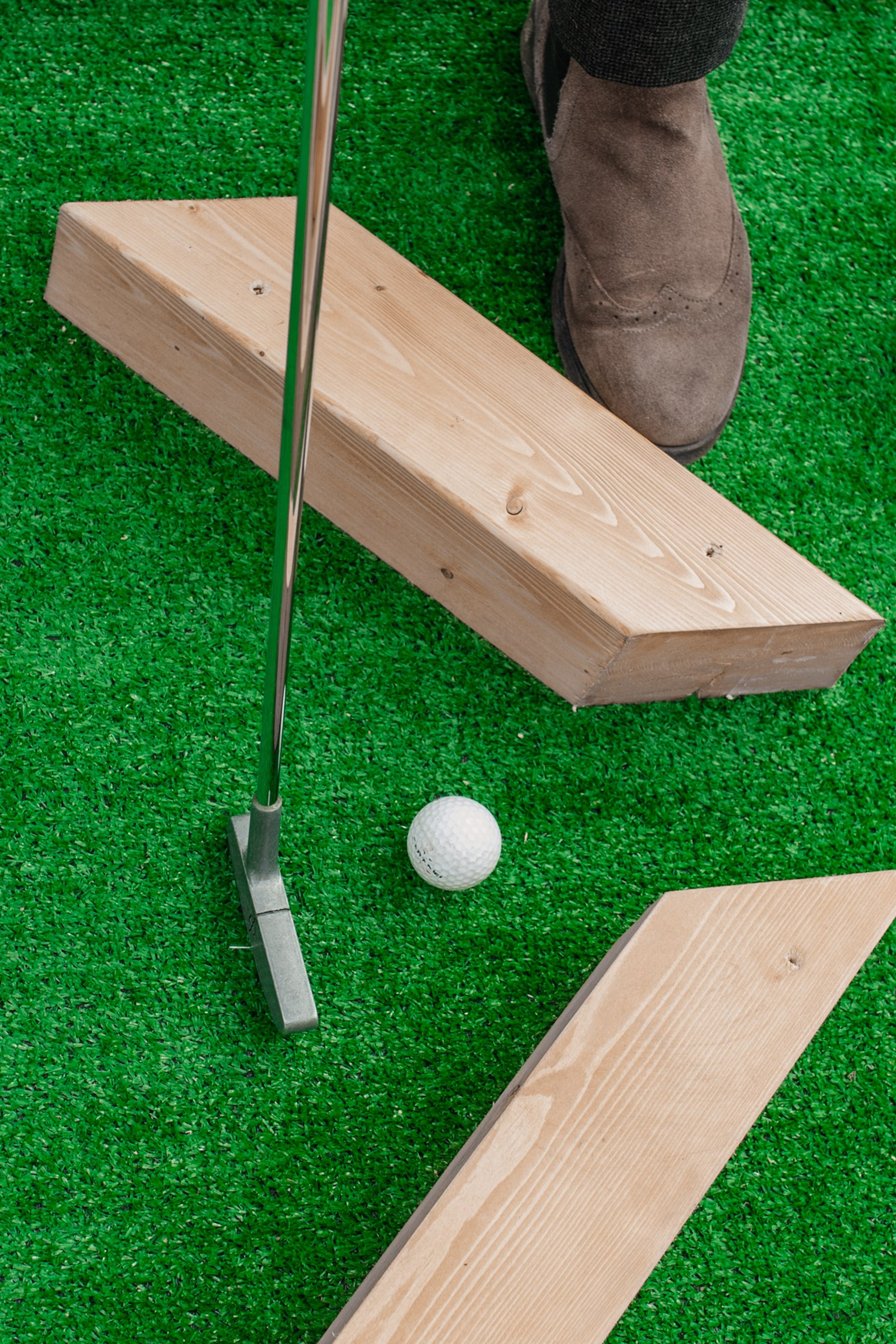 корпоративная фотосессия, фотограф на мероприятие, репортаж корпоратива, репортаж корпоративного праздника, фотосъёмка корпоратива, съёмка корпоратива, фотограф на корпоратив, фотограф на день рождения, фотограф на день рождения компании, репортажный фотограф, репортаж праздника, фотосъёмка праздника, фотограф на новый год, фотограф санкт-петербург, фотограф питер, фотограф москва, фотограф спб, репортажная съемка, репортажная съемка москва, фотограф репортажная съемка, репортажная съемка мероприятий, репортажная съемка цена, репортажная съемка стоимость, репортажная съемка санкт петербург, детская репортажная съемка, репортажная съемка дня рождения, репортажная съемка деловых круглых столов, репортажная съемка свадьбы, фотограф в москве репортажная съемка, репортажный фотограф, фотограф репортажная съемка, репортажный фотограф москва, репортажный фотограф спб, лучший репортажный фотограф, фотограф на мероприятие, фотограф на мероприятие москва, услуги фотографа на мероприятие, фотограф на мероприятие цена, фотограф на мероприятие спб, фотограф на спортивные мероприятия, аккредитация фотографа на мероприятие, нужен фотограф на мероприятие, фотограф на детское мероприятие, фотограф на мероприятия вакансии, фотограф на мероприятие цена за час, фотограф на корпоративное мероприятие, стоимость фотографа на мероприятие, сколько стоит фотограф на мероприятие, аренда фотографа на мероприятие, фотограф на мероприятие санкт петербург, фотограф с полароидом на мероприятие, фотограф на корпоратив, фотограф на корпоратив спб, фотограф на новогодний корпоратив, фотосессия в подарок, подарочный сертификат фото, ивент фотограф, event фотограф, event фотограф москва