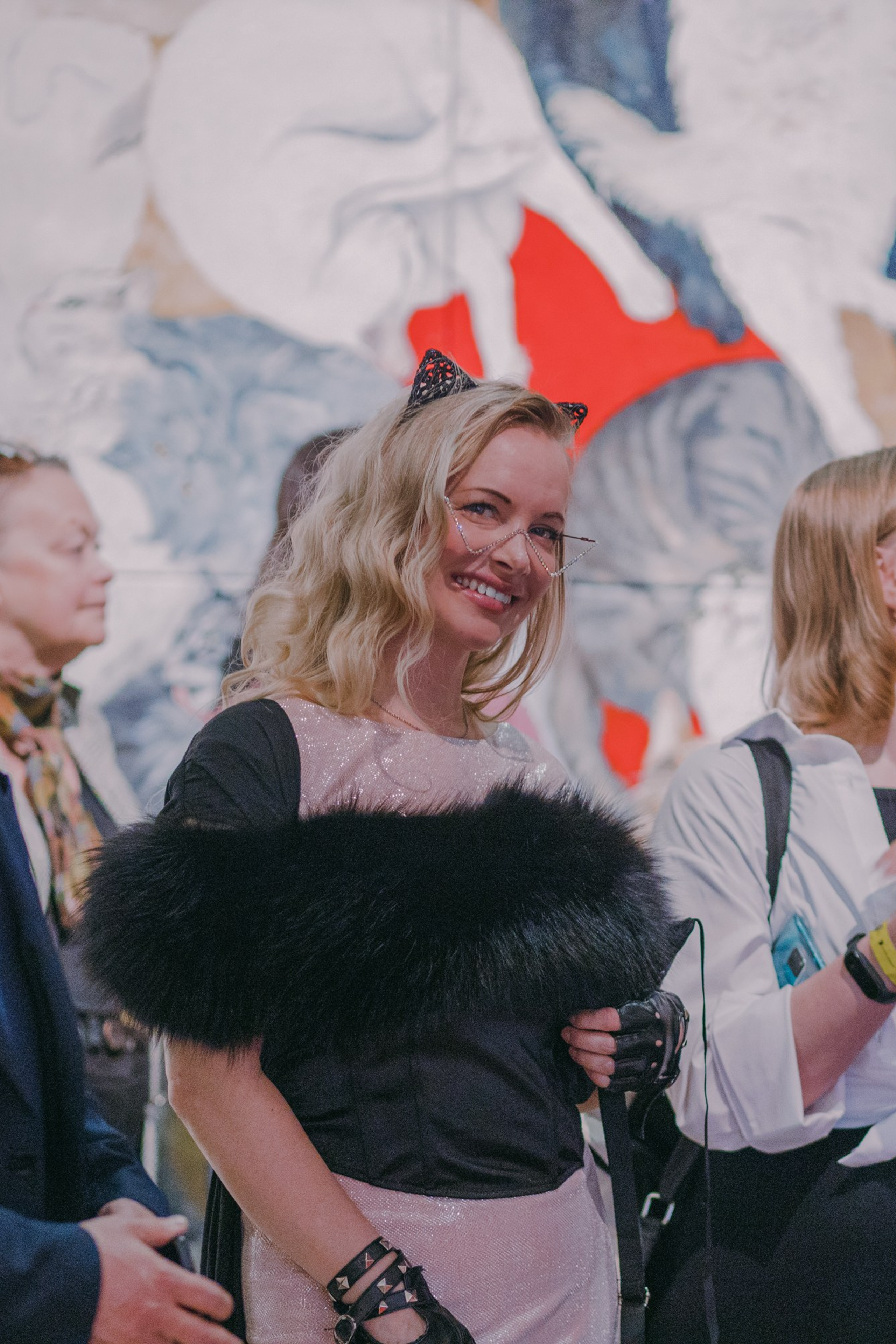 Корпоратив, корпоративная фотосессия, фотограф на мероприятие, репортаж корпоратива, репортаж корпоративного праздника, фотосъёмка корпоратива, съёмка корпоратива, фотограф на корпоратив, фотограф на день рождения, фотограф на день рождения компании, репортажный фотограф, репортаж праздника, фотосъёмка праздника, фотограф на новый год, фотограф санкт-петербург, фотограф питер, фотограф москва, фотограф спб, музей эрарта, эрарта, эрарта премия