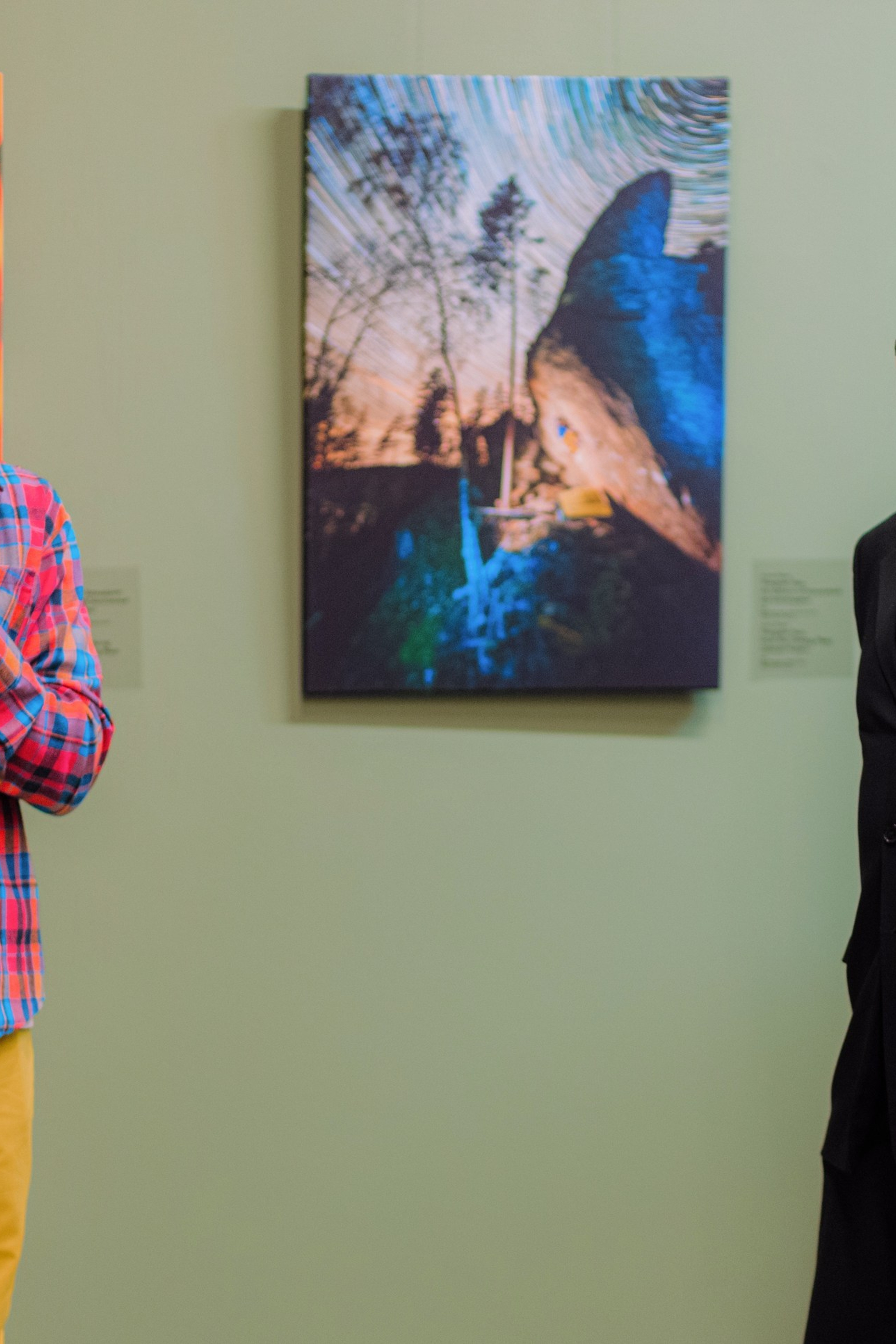 Корпоратив, корпоративная фотосессия, фотограф на мероприятие, репортаж корпоратива, репортаж корпоративного праздника, фотосъёмка корпоратива, съёмка корпоратива, фотограф на корпоратив, фотограф на день рождения, фотограф на день рождения компании, репортажный фотограф, репортаж праздника, фотосъёмка праздника, фотограф на новый год, фотограф санкт-петербург, фотограф питер, фотограф москва, фотограф спб, музей эрарта, эрарта