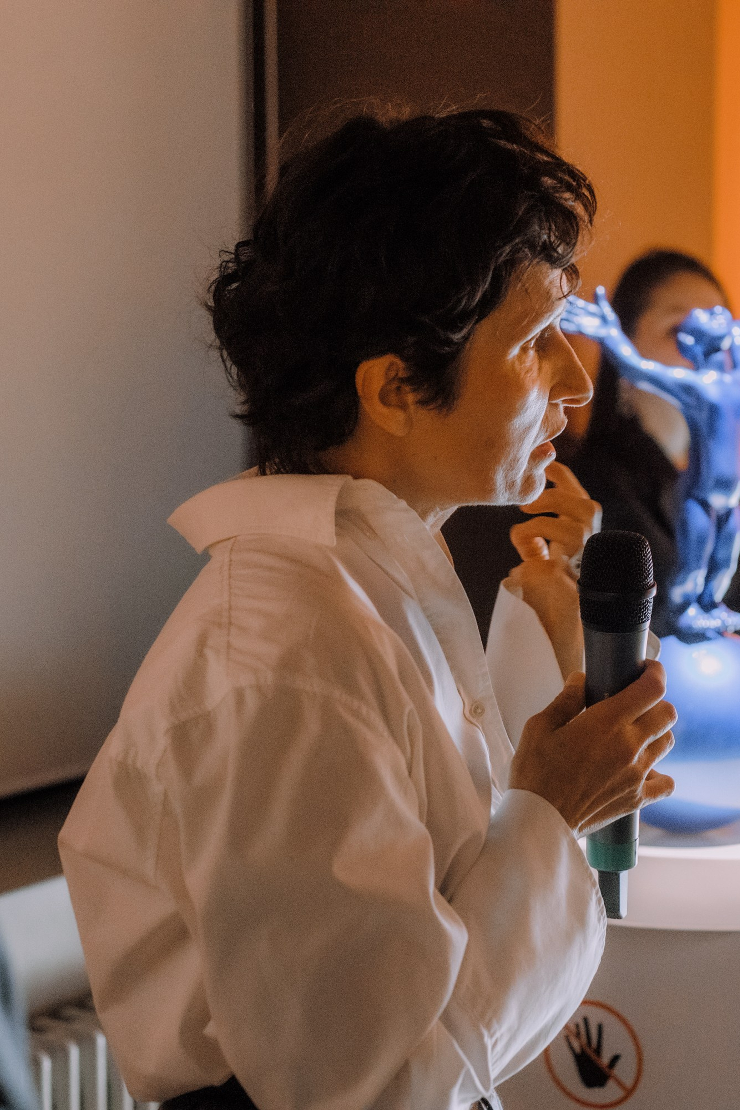 Корпоратив, корпоративная фотосессия, фотограф на мероприятие, репортаж корпоратива, репортаж корпоративного праздника, фотосъёмка корпоратива, съёмка корпоратива, фотограф на корпоратив, фотограф на день рождения, фотограф на день рождения компании, репортажный фотограф, репортаж праздника, фотосъёмка праздника, фотограф на новый год, фотограф санкт-петербург, фотограф питер, фотограф москва, фотограф спб, музей эрарта, эрарта