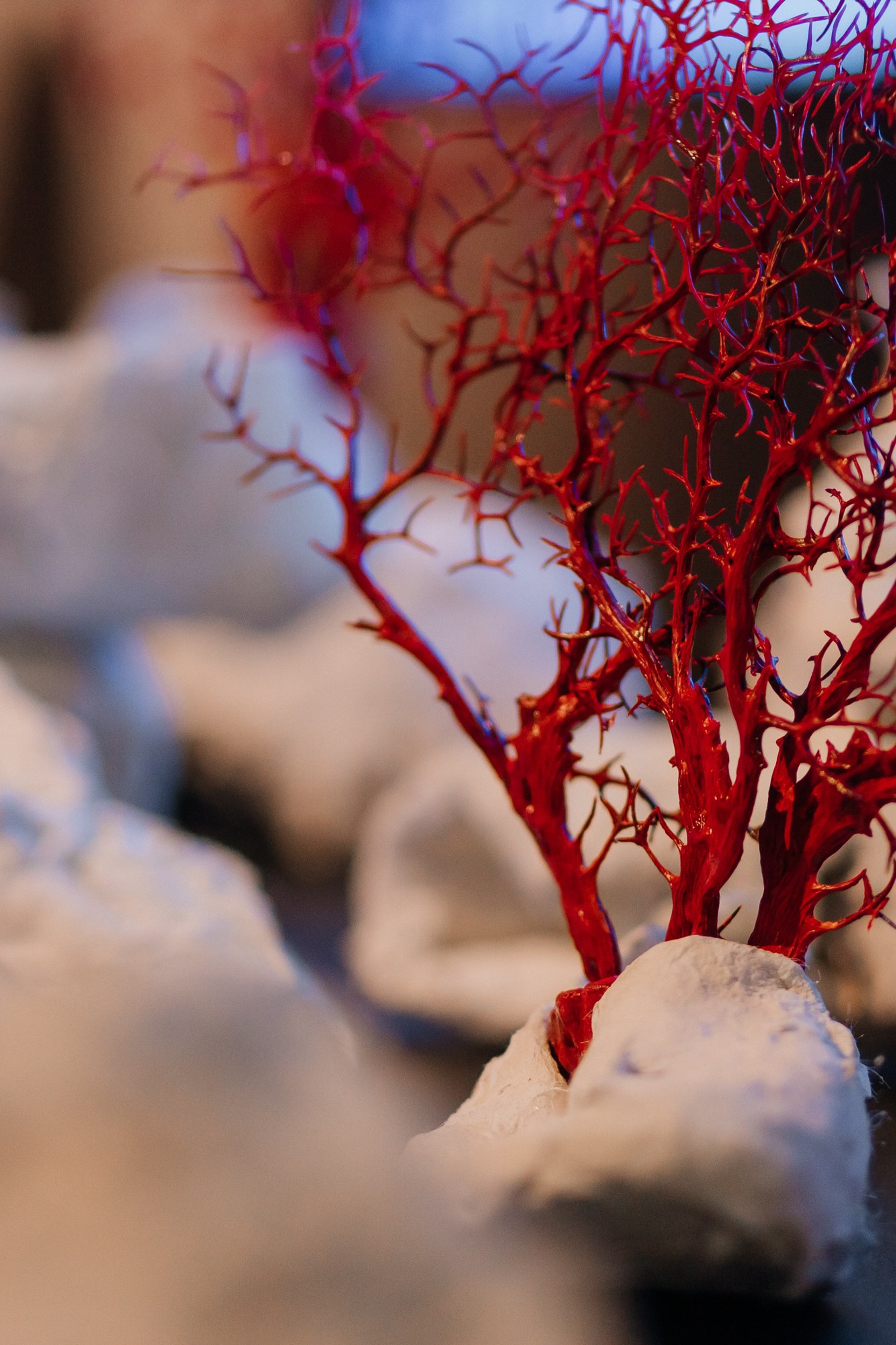 Корпоратив, корпоративная фотосессия, фотограф на мероприятие, репортаж корпоратива, репортаж корпоративного праздника, фотосъёмка корпоратива, съёмка корпоратива, фотограф на корпоратив, фотограф на день рождения, фотограф на день рождения компании, репортажный фотограф, репортаж праздника, фотосъёмка праздника, фотограф на новый год, фотограф санкт-петербург, фотограф питер, фотограф москва, фотограф спб, музей эрарта, эрарта