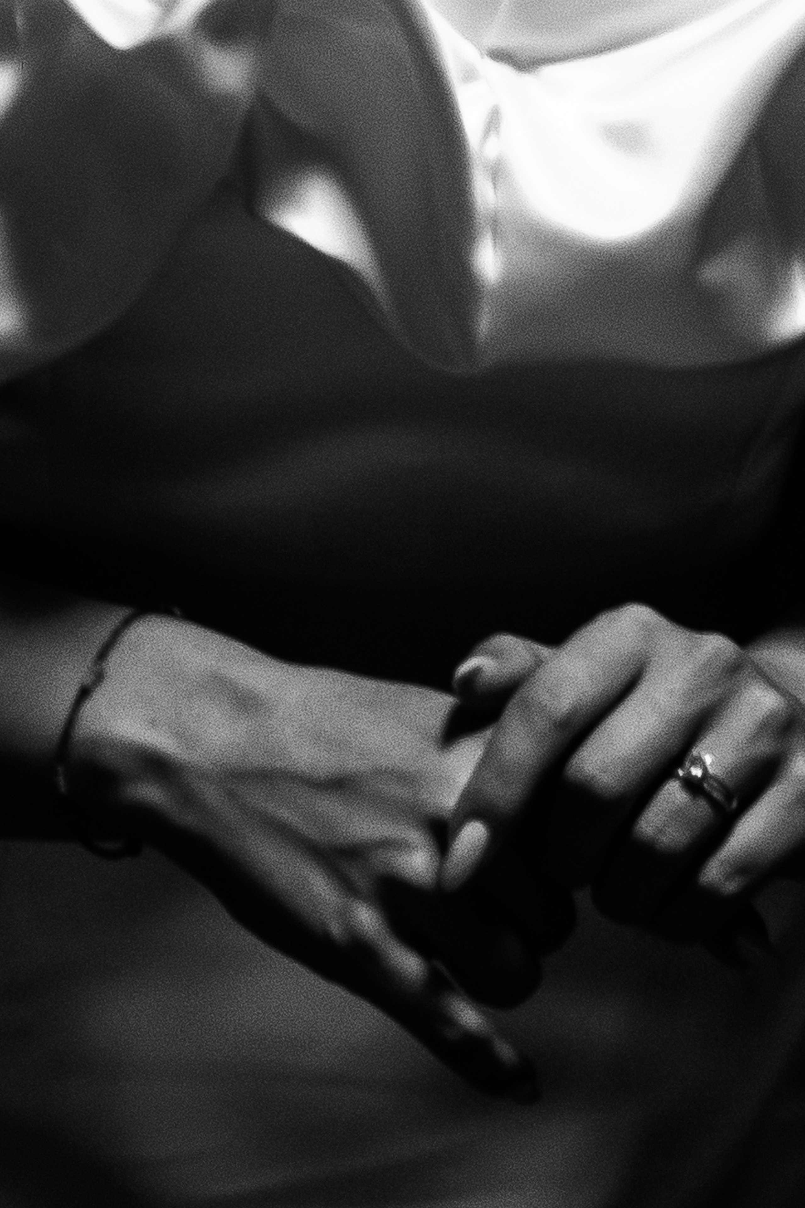 свадебная фотосъёмка праздника в ресторане