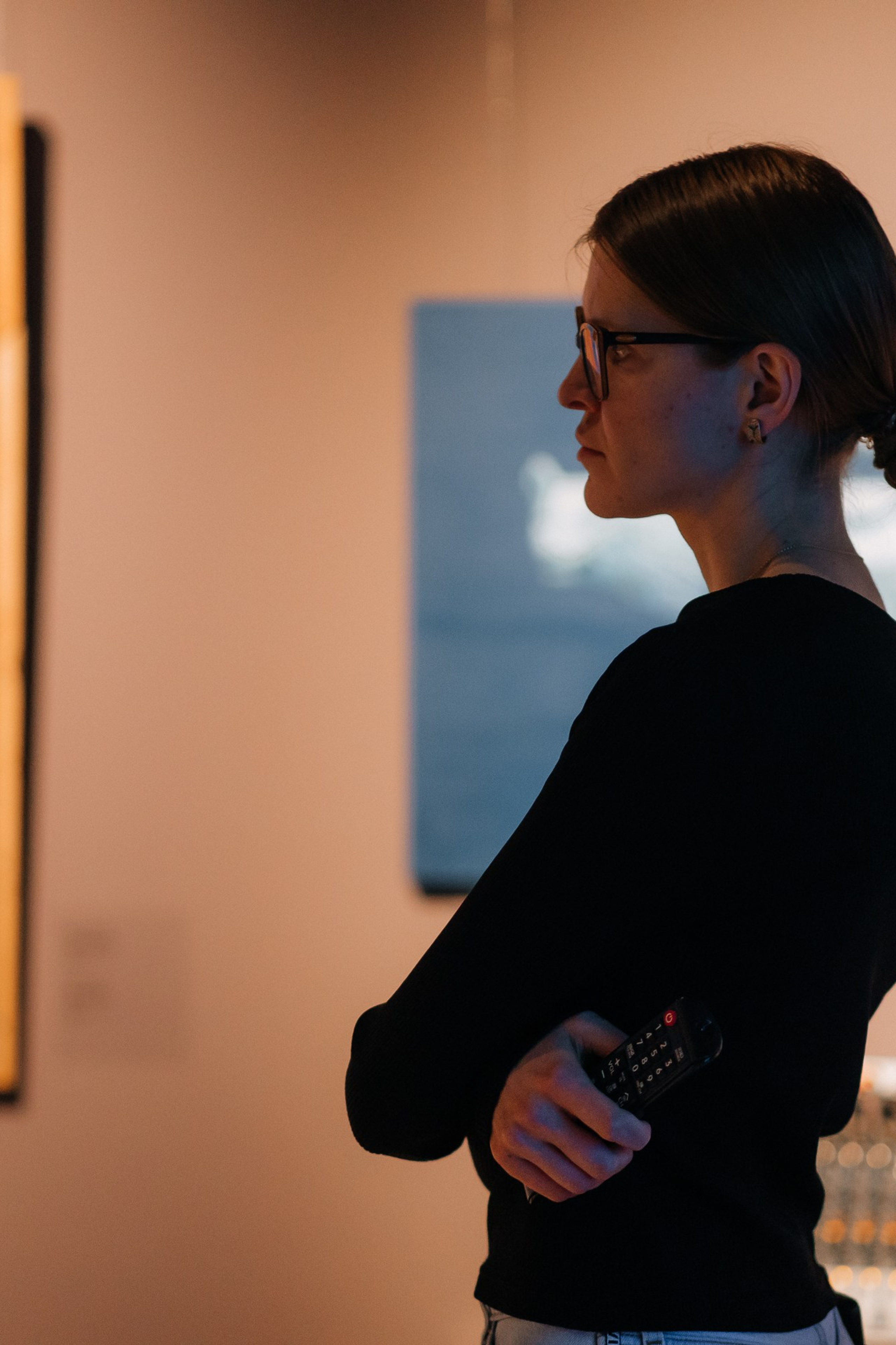 Корпоратив, корпоративная фотосессия, фотограф на мероприятие, репортаж корпоратива, репортаж корпоративного праздника, фотосъёмка корпоратива, съёмка корпоратива, фотограф на корпоратив, фотограф на день рождения, фотограф на день рождения компании, репортажный фотограф, репортаж праздника, фотосъёмка праздника, фотограф на новый год, фотограф санкт-петербург, фотограф питер, фотограф москва, фотограф спб, музей эрарта, эрарта