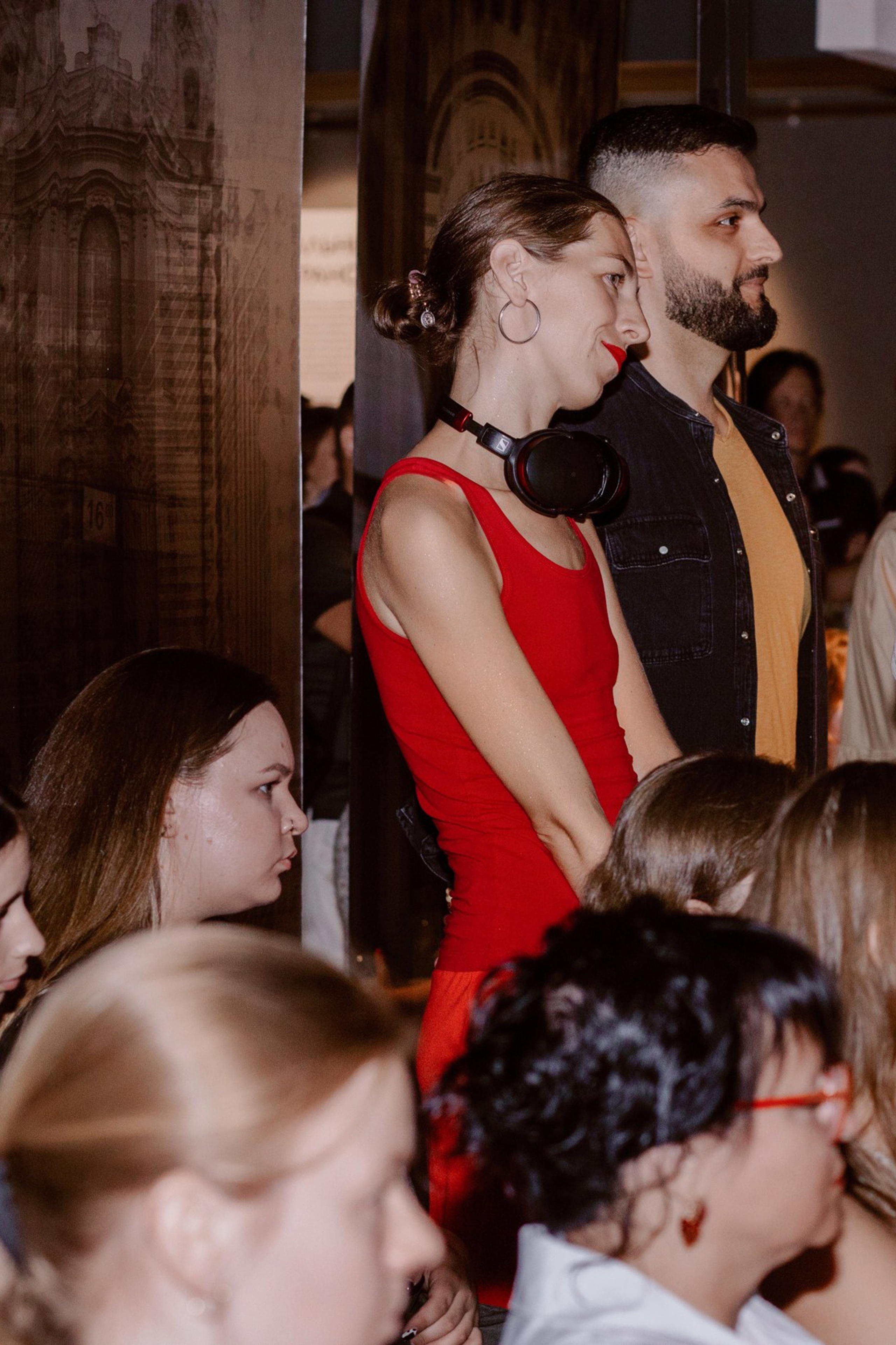 корпоративная фотосессия, фотограф на мероприятие, репортаж корпоратива, репортаж корпоративного праздника, фотосъёмка корпоратива, съёмка корпоратива, фотограф на корпоратив, фотограф на день рождения, фотограф на день рождения компании, репортажный фотограф, репортаж праздника, фотосъёмка праздника, фотограф на новый год, фотограф санкт-петербург, фотограф питер, фотограф москва, фотограф спб, репортажная съемка, репортажная съемка москва, фотограф репортажная съемка, репортажная съемка мероприятий, репортажная съемка цена, репортажная съемка стоимость, репортажная съемка санкт петербург, детская репортажная съемка, репортажная съемка дня рождения, репортажная съемка деловых круглых столов, репортажная съемка свадьбы, фотограф в москве репортажная съемка, репортажный фотограф, фотограф репортажная съемка, репортажный фотограф москва, репортажный фотограф спб, лучший репортажный фотограф, фотограф на мероприятие, фотограф на мероприятие москва, услуги фотографа на мероприятие, фотограф на мероприятие цена, фотограф на мероприятие спб, фотограф на спортивные мероприятия, аккредитация фотографа на мероприятие, нужен фотограф на мероприятие, фотограф на детское мероприятие, фотограф на мероприятия вакансии, фотограф на мероприятие цена за час, фотограф на корпоративное мероприятие, стоимость фотографа на мероприятие, сколько стоит фотограф на мероприятие, аренда фотографа на мероприятие, фотограф на мероприятие санкт петербург, фотограф с полароидом на мероприятие, фотограф на корпоратив, фотограф на корпоратив спб, фотограф на новогодний корпоратив, фотосессия в подарок, подарочный сертификат фото, ивент фотограф, event фотограф, event фотограф москва