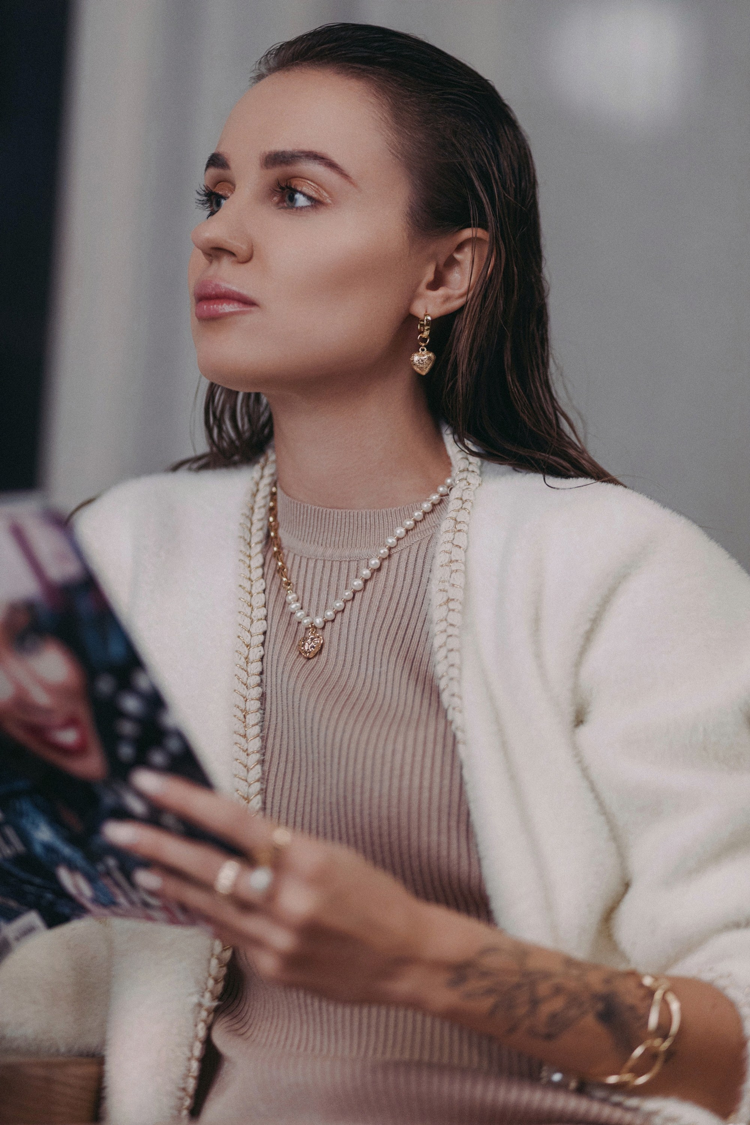 фотосессия для сотрудников, фотосессия для сотрудников компании, офисная фотосессия для сотрудников, предметная фотосессия, предметная фотосессия для маркетплейсов, съемки для брендов, съемка для брендов одежды, съемки для брендов москва, съемки для брендов детской одежды, организация съемок для бренда, профессиональная съемка для бренда, имиджевая съемка для бренда, стилизация съемок для бренда одежды, фотосессия для брендов, фотосессии для брендов одежды, фотосессия для личного бренда, брендовая съемка, предметная съемка для маркетплейсов, предметная съемка москва	, предметная съемка фото, фотограф предметной съемки, съемки для вб, модели для съемок вб, предметная съемка для вб, сборная съемка вб, съемка для вб москва, съемка видео для вб, съемки озон, контент съемка, контент съемка для мастера, съемка фото контента, контент съемка москва, контент съемка спб, съемка контента для соцсетей, контент съемки для инстаграм, контент съемка для психолога, контент съемка для предпринимателя, контент съемка для бизнеса, контент съемка для мастера маникюра, съемка контента для маркетплейсов, контент съемка косметолога, контент съемка для юриста, контент съемка визажиста, контент съемка для лешмейкера, контент съемка для бизнеса, деловые фотографии для бизнес контента, фото и видео контент для бизнеса