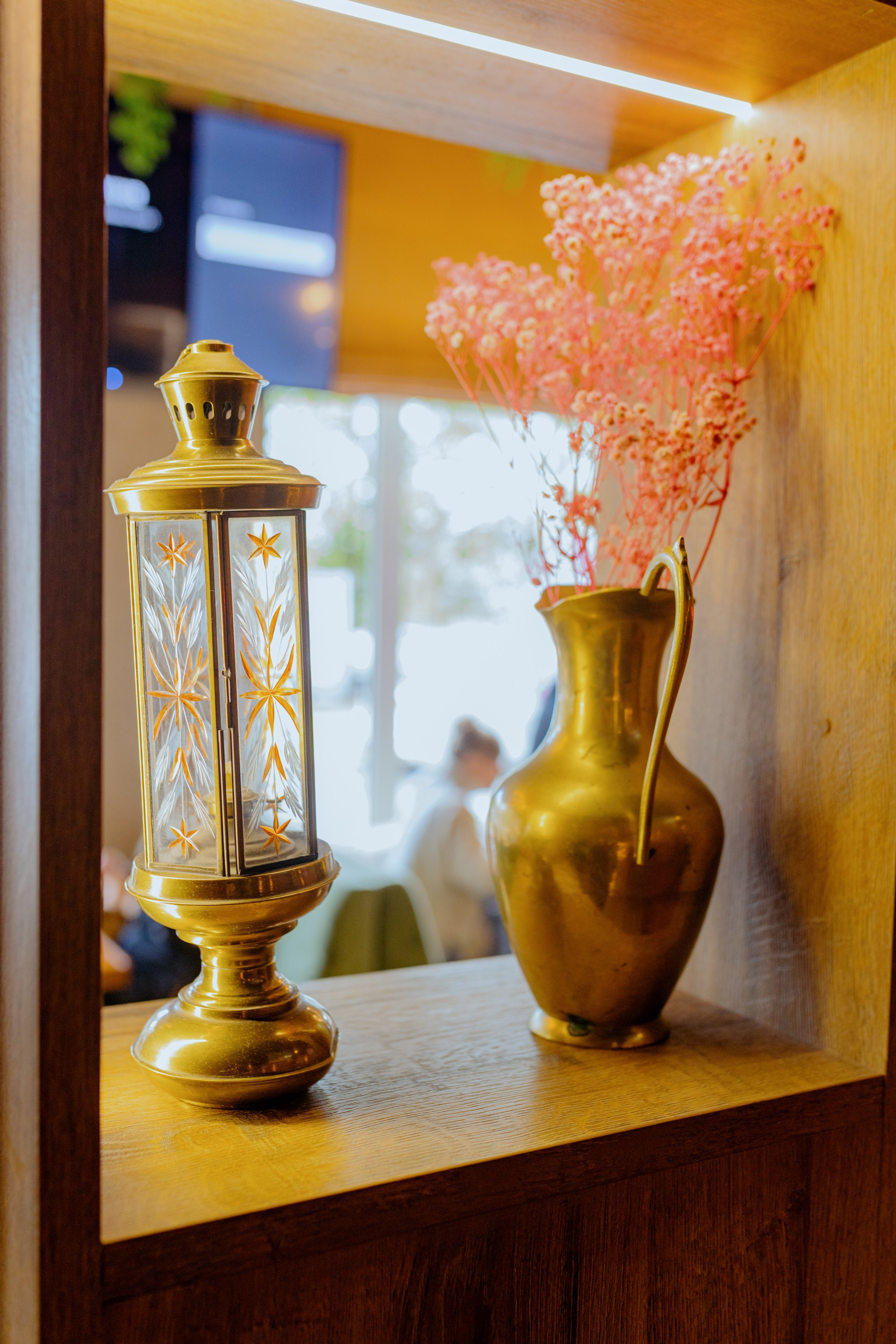 корпоративная фотосессия, фотограф на мероприятие, репортаж корпоратива, репортаж корпоративного праздника, фотосъёмка корпоратива, съёмка корпоратива, фотограф на корпоратив, фотограф на день рождения, фотограф на день рождения компании, репортажный фотограф, репортаж праздника, фотосъёмка праздника, фотограф на новый год, фотограф санкт-петербург, фотограф питер, фотограф москва, фотограф спб, репортажная съемка, репортажная съемка москва, фотограф репортажная съемка, репортажная съемка мероприятий, репортажная съемка цена, репортажная съемка стоимость, репортажная съемка санкт петербург, детская репортажная съемка, репортажная съемка дня рождения, репортажная съемка деловых круглых столов, репортажная съемка свадьбы, фотограф в москве репортажная съемка, репортажный фотограф, фотограф репортажная съемка, репортажный фотограф москва, репортажный фотограф спб, лучший репортажный фотограф, фотограф на мероприятие, фотограф на мероприятие москва, услуги фотографа на мероприятие, фотограф на мероприятие цена, фотограф на мероприятие спб, фотограф на спортивные мероприятия, аккредитация фотографа на мероприятие, нужен фотограф на мероприятие, фотограф на детское мероприятие, фотограф на мероприятия вакансии, фотограф на мероприятие цена за час, фотограф на корпоративное мероприятие, стоимость фотографа на мероприятие, сколько стоит фотограф на мероприятие, аренда фотографа на мероприятие, фотограф на мероприятие санкт петербург, фотограф с полароидом на мероприятие, фотограф на корпоратив, фотограф на корпоратив спб, фотограф на новогодний корпоратив, фотосессия в подарок, подарочный сертификат фото, ивент фотограф, event фотограф, event фотограф москва