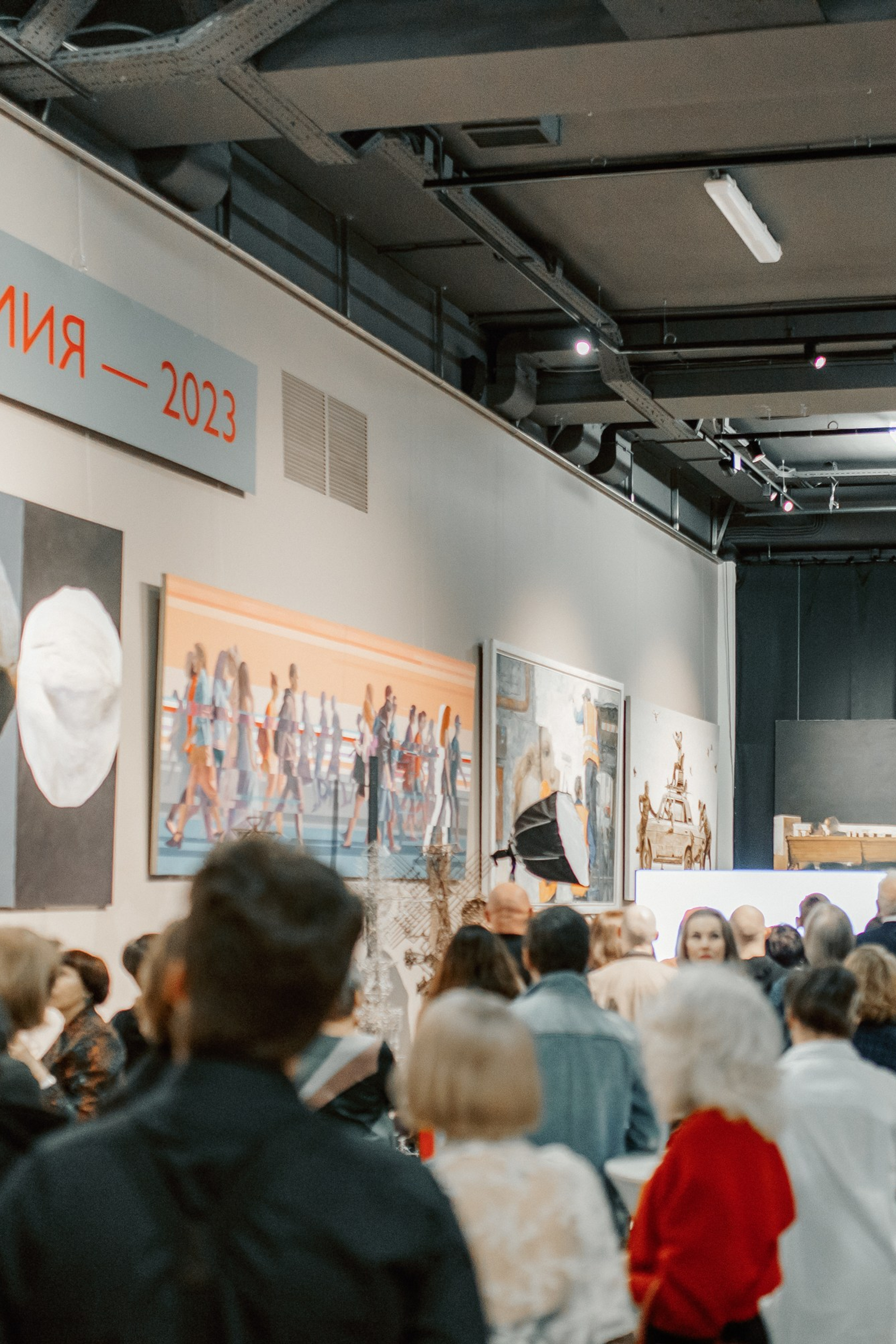 Корпоратив, корпоративная фотосессия, фотограф на мероприятие, репортаж корпоратива, репортаж корпоративного праздника, фотосъёмка корпоратива, съёмка корпоратива, фотограф на корпоратив, фотограф на день рождения, фотограф на день рождения компании, репортажный фотограф, репортаж праздника, фотосъёмка праздника, фотограф на новый год, фотограф санкт-петербург, фотограф питер, фотограф москва, фотограф спб, музей эрарта, эрарта, эрарта премия