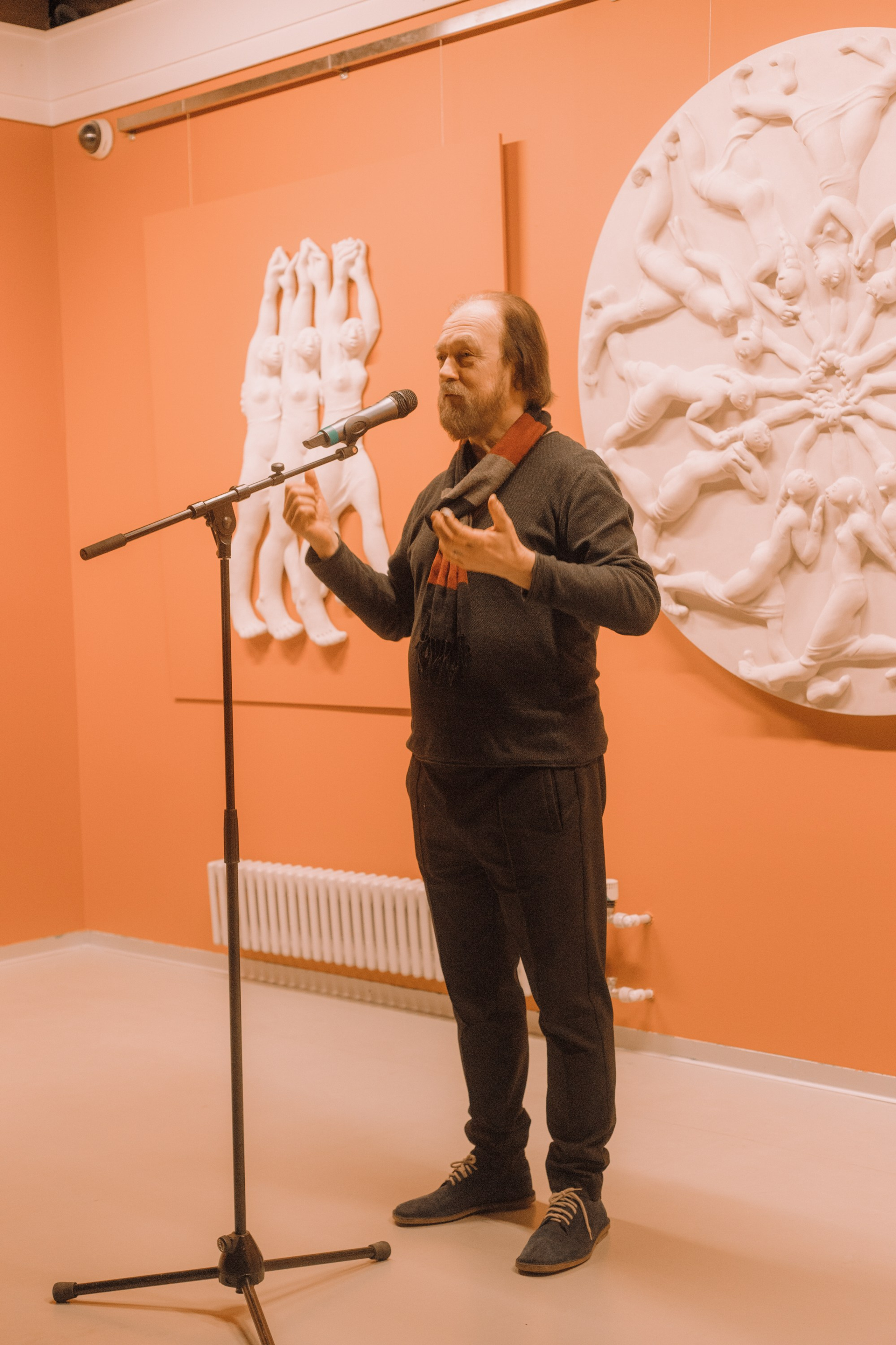 Корпоратив, корпоративная фотосессия, фотограф на мероприятие, репортаж корпоратива, репортаж корпоративного праздника, фотосъёмка корпоратива, съёмка корпоратива, фотограф на корпоратив, фотограф на день рождения, фотограф на день рождения компании, репортажный фотограф, репортаж праздника, фотосъёмка праздника, фотограф на новый год, фотограф санкт-петербург, фотограф питер, фотограф москва, фотограф спб, музей эрарта, эрарта