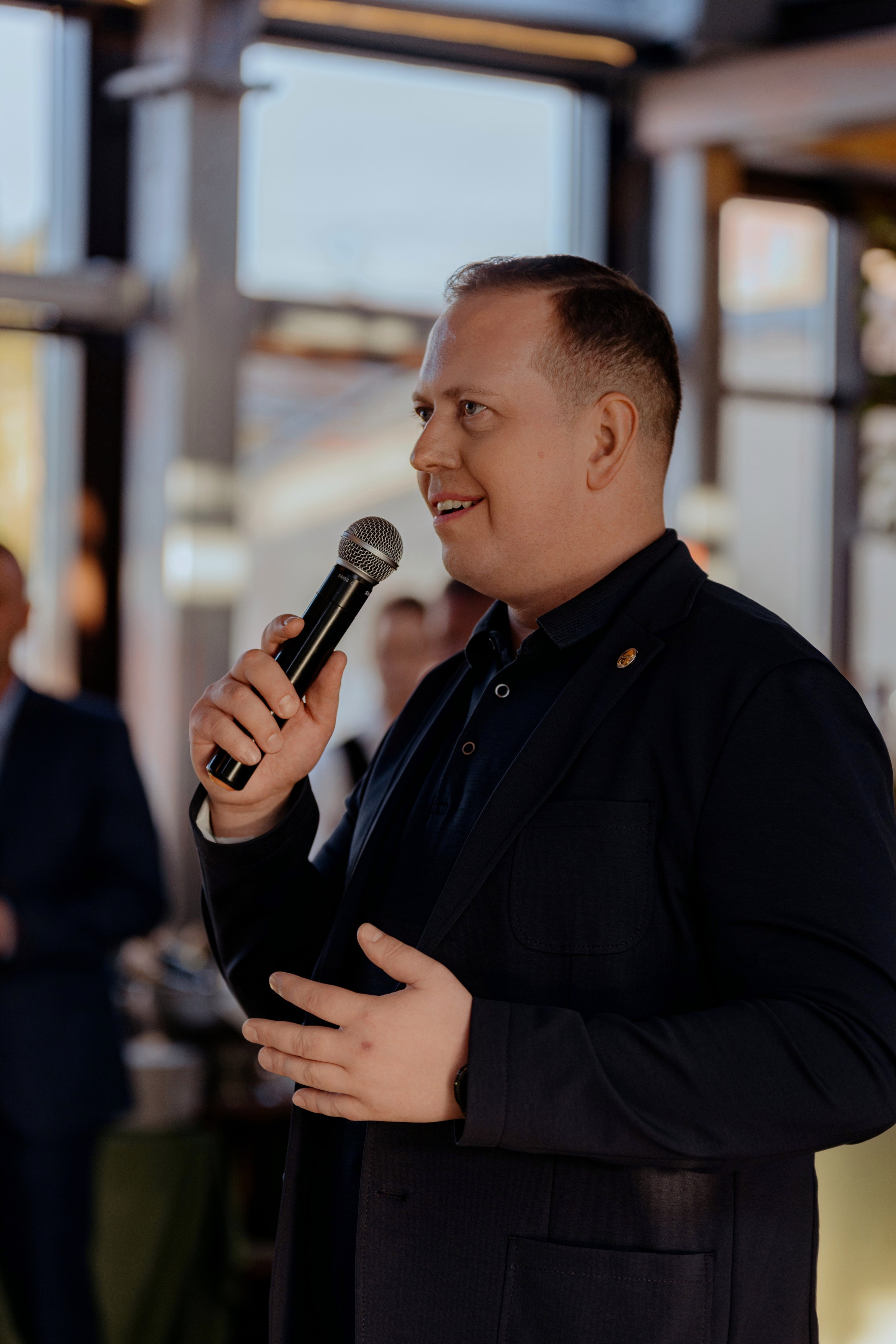 Корпоратив, корпоративная фотосессия, репортаж корпоратива, репортаж корпоративного праздника, фотосъёмка корпоратива, съёмка корпоратива, компания Грузовичкоф, День Рождения Грузовичкоф, 18 лет компании Грузовичкоф, фотограф на корпоратив, фотограф на день рождения, фотограф на день рождения компании, репортажный фотограф, репортаж праздника, фотосъёмка праздника, фотограф на новый год, фотограф санкт-петербург, фотограф питер, фотограф москва, фотограф спб