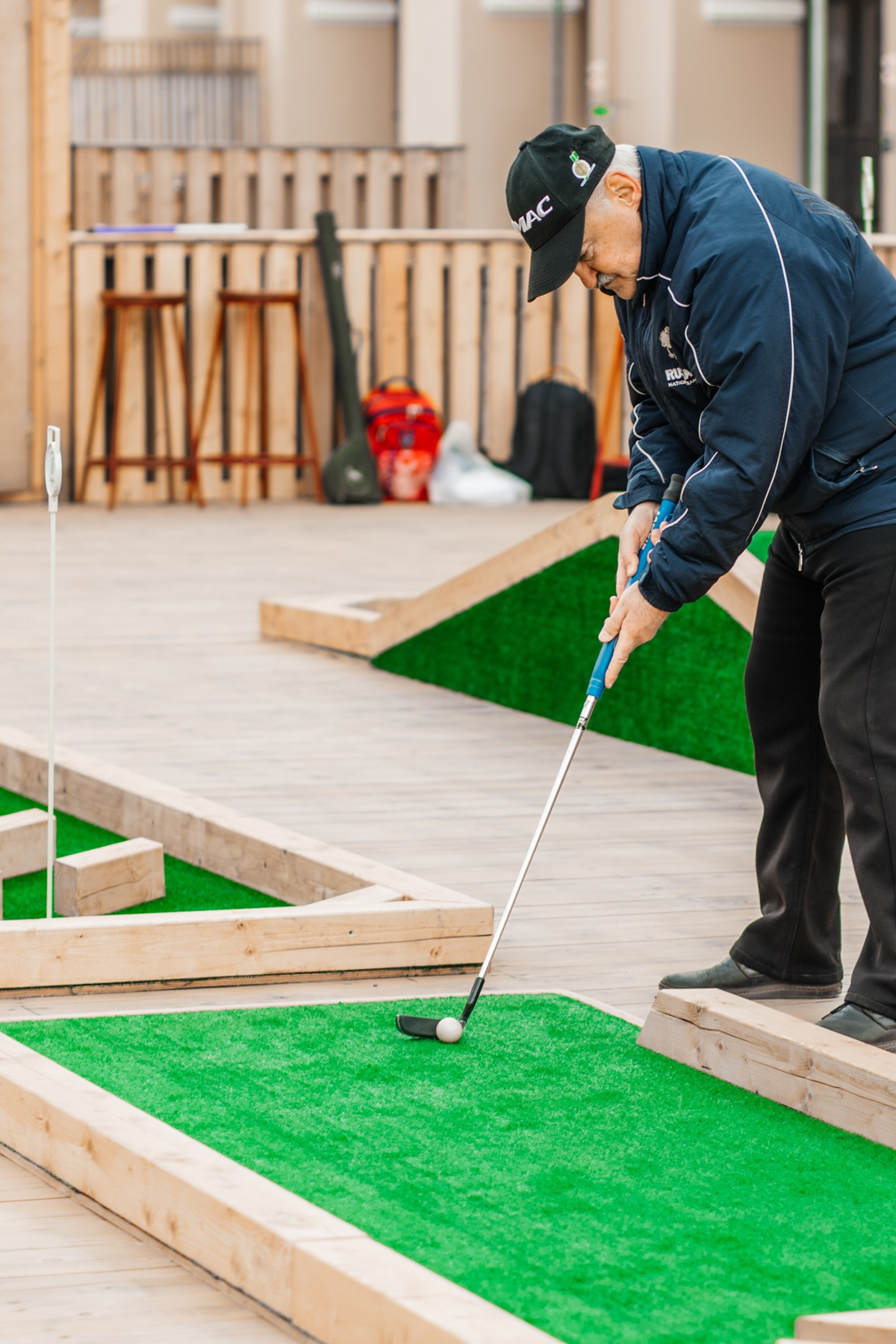 корпоративная фотосессия, фотограф на мероприятие, репортаж корпоратива, репортаж корпоративного праздника, фотосъёмка корпоратива, съёмка корпоратива, фотограф на корпоратив, фотограф на день рождения, фотограф на день рождения компании, репортажный фотограф, репортаж праздника, фотосъёмка праздника, фотограф на новый год, фотограф санкт-петербург, фотограф питер, фотограф москва, фотограф спб, репортажная съемка, репортажная съемка москва, фотограф репортажная съемка, репортажная съемка мероприятий, репортажная съемка цена, репортажная съемка стоимость, репортажная съемка санкт петербург, детская репортажная съемка, репортажная съемка дня рождения, репортажная съемка деловых круглых столов, репортажная съемка свадьбы, фотограф в москве репортажная съемка, репортажный фотограф, фотограф репортажная съемка, репортажный фотограф москва, репортажный фотограф спб, лучший репортажный фотограф, фотограф на мероприятие, фотограф на мероприятие москва, услуги фотографа на мероприятие, фотограф на мероприятие цена, фотограф на мероприятие спб, фотограф на спортивные мероприятия, аккредитация фотографа на мероприятие, нужен фотограф на мероприятие, фотограф на детское мероприятие, фотограф на мероприятия вакансии, фотограф на мероприятие цена за час, фотограф на корпоративное мероприятие, стоимость фотографа на мероприятие, сколько стоит фотограф на мероприятие, аренда фотографа на мероприятие, фотограф на мероприятие санкт петербург, фотограф с полароидом на мероприятие, фотограф на корпоратив, фотограф на корпоратив спб, фотограф на новогодний корпоратив, фотосессия в подарок, подарочный сертификат фото, ивент фотограф, event фотограф, event фотограф москва