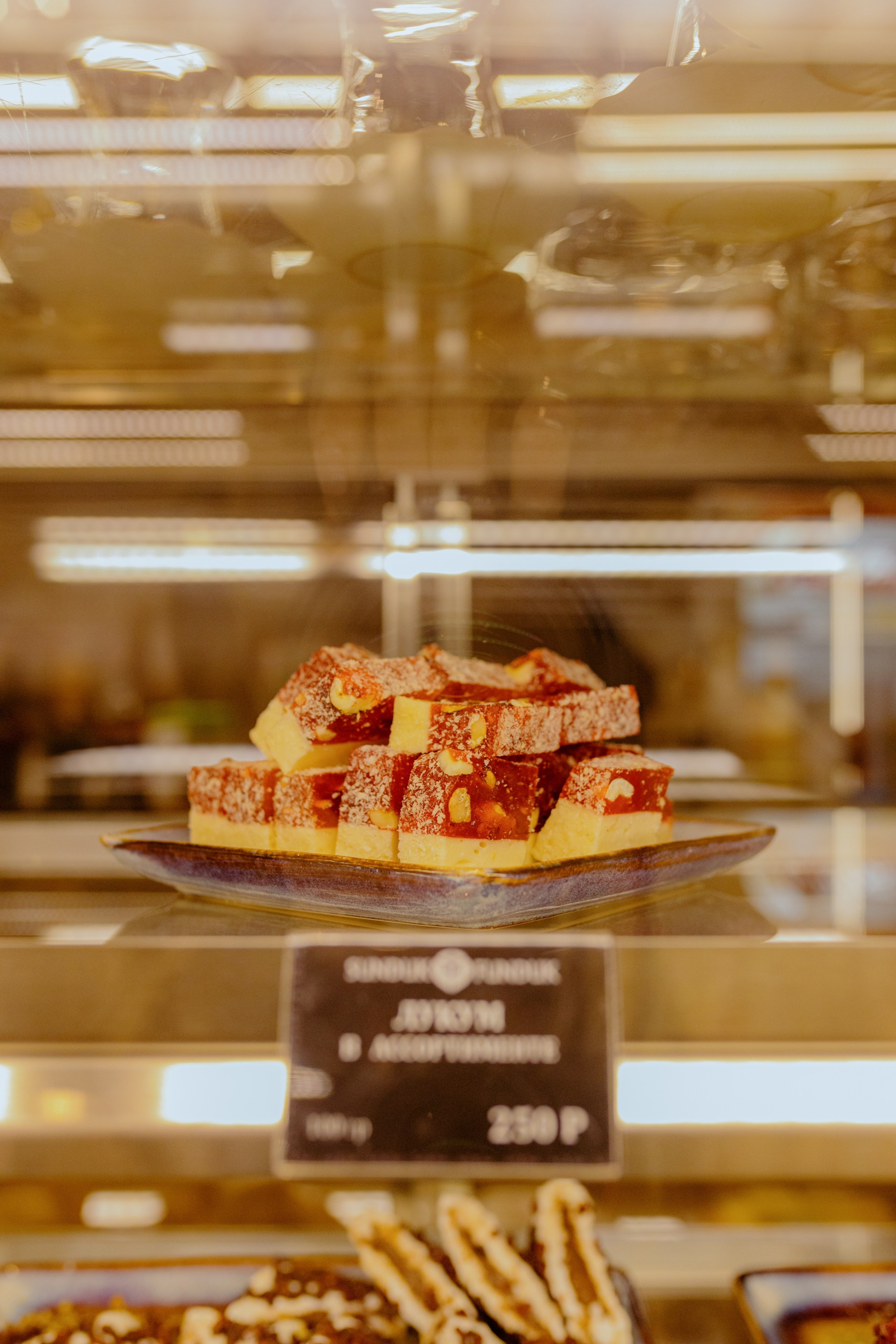 корпоративная фотосессия, фотограф на мероприятие, репортаж корпоратива, репортаж корпоративного праздника, фотосъёмка корпоратива, съёмка корпоратива, фотограф на корпоратив, фотограф на день рождения, фотограф на день рождения компании, репортажный фотограф, репортаж праздника, фотосъёмка праздника, фотограф на новый год, фотограф санкт-петербург, фотограф питер, фотограф москва, фотограф спб, репортажная съемка, репортажная съемка москва, фотограф репортажная съемка, репортажная съемка мероприятий, репортажная съемка цена, репортажная съемка стоимость, репортажная съемка санкт петербург, детская репортажная съемка, репортажная съемка дня рождения, репортажная съемка деловых круглых столов, репортажная съемка свадьбы, фотограф в москве репортажная съемка, репортажный фотограф, фотограф репортажная съемка, репортажный фотограф москва, репортажный фотограф спб, лучший репортажный фотограф, фотограф на мероприятие, фотограф на мероприятие москва, услуги фотографа на мероприятие, фотограф на мероприятие цена, фотограф на мероприятие спб, фотограф на спортивные мероприятия, аккредитация фотографа на мероприятие, нужен фотограф на мероприятие, фотограф на детское мероприятие, фотограф на мероприятия вакансии, фотограф на мероприятие цена за час, фотограф на корпоративное мероприятие, стоимость фотографа на мероприятие, сколько стоит фотограф на мероприятие, аренда фотографа на мероприятие, фотограф на мероприятие санкт петербург, фотограф с полароидом на мероприятие, фотограф на корпоратив, фотограф на корпоратив спб, фотограф на новогодний корпоратив, фотосессия в подарок, подарочный сертификат фото, ивент фотограф, event фотограф, event фотограф москва