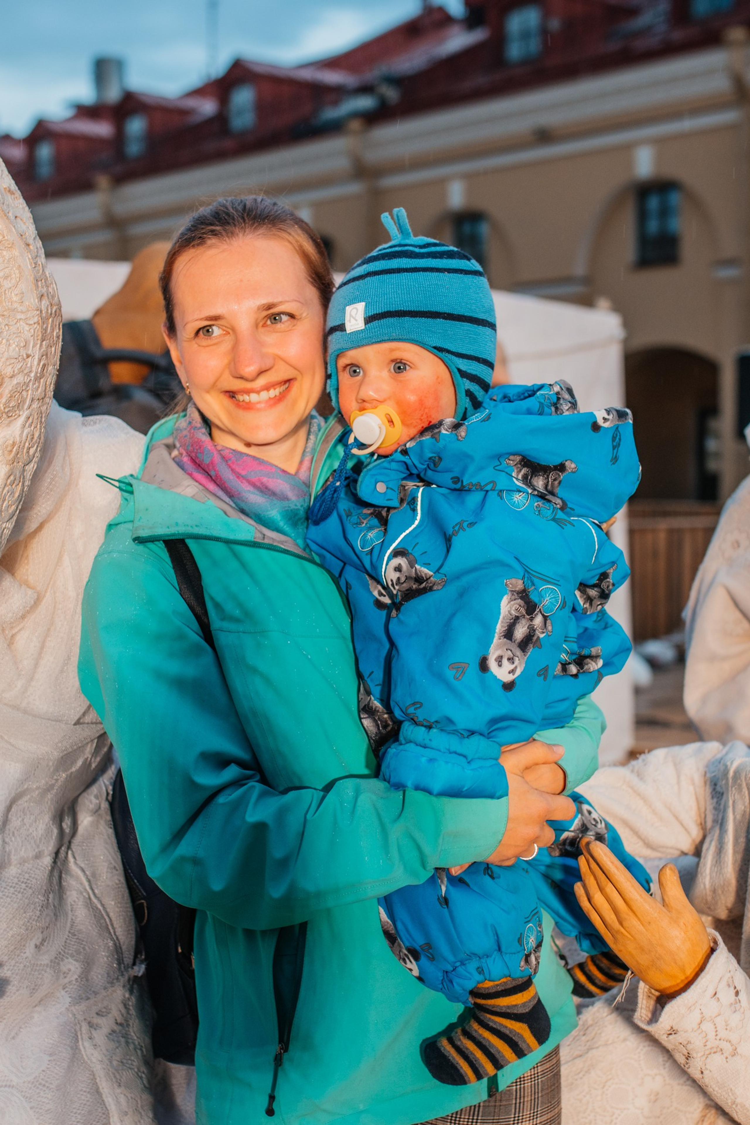 корпоративная фотосессия, фотограф на мероприятие, репортаж корпоратива, репортаж корпоративного праздника, фотосъёмка корпоратива, съёмка корпоратива, фотограф на корпоратив, фотограф на день рождения, фотограф на день рождения компании, репортажный фотограф, репортаж праздника, фотосъёмка праздника, фотограф на новый год, фотограф санкт-петербург, фотограф питер, фотограф москва, фотограф спб, репортажная съемка, репортажная съемка москва, фотограф репортажная съемка, репортажная съемка мероприятий, репортажная съемка цена, репортажная съемка стоимость, репортажная съемка санкт петербург, детская репортажная съемка, репортажная съемка дня рождения, репортажная съемка деловых круглых столов, репортажная съемка свадьбы, фотограф в москве репортажная съемка, репортажный фотограф, фотограф репортажная съемка, репортажный фотограф москва, репортажный фотограф спб, лучший репортажный фотограф, фотограф на мероприятие, фотограф на мероприятие москва, услуги фотографа на мероприятие, фотограф на мероприятие цена, фотограф на мероприятие спб, фотограф на спортивные мероприятия, аккредитация фотографа на мероприятие, нужен фотограф на мероприятие, фотограф на детское мероприятие, фотограф на мероприятия вакансии, фотограф на мероприятие цена за час, фотограф на корпоративное мероприятие, стоимость фотографа на мероприятие, сколько стоит фотограф на мероприятие, аренда фотографа на мероприятие, фотограф на мероприятие санкт петербург, фотограф с полароидом на мероприятие, фотограф на корпоратив, фотограф на корпоратив спб, фотограф на новогодний корпоратив, фотосессия в подарок, подарочный сертификат фото, ивент фотограф, event фотограф, event фотограф москва