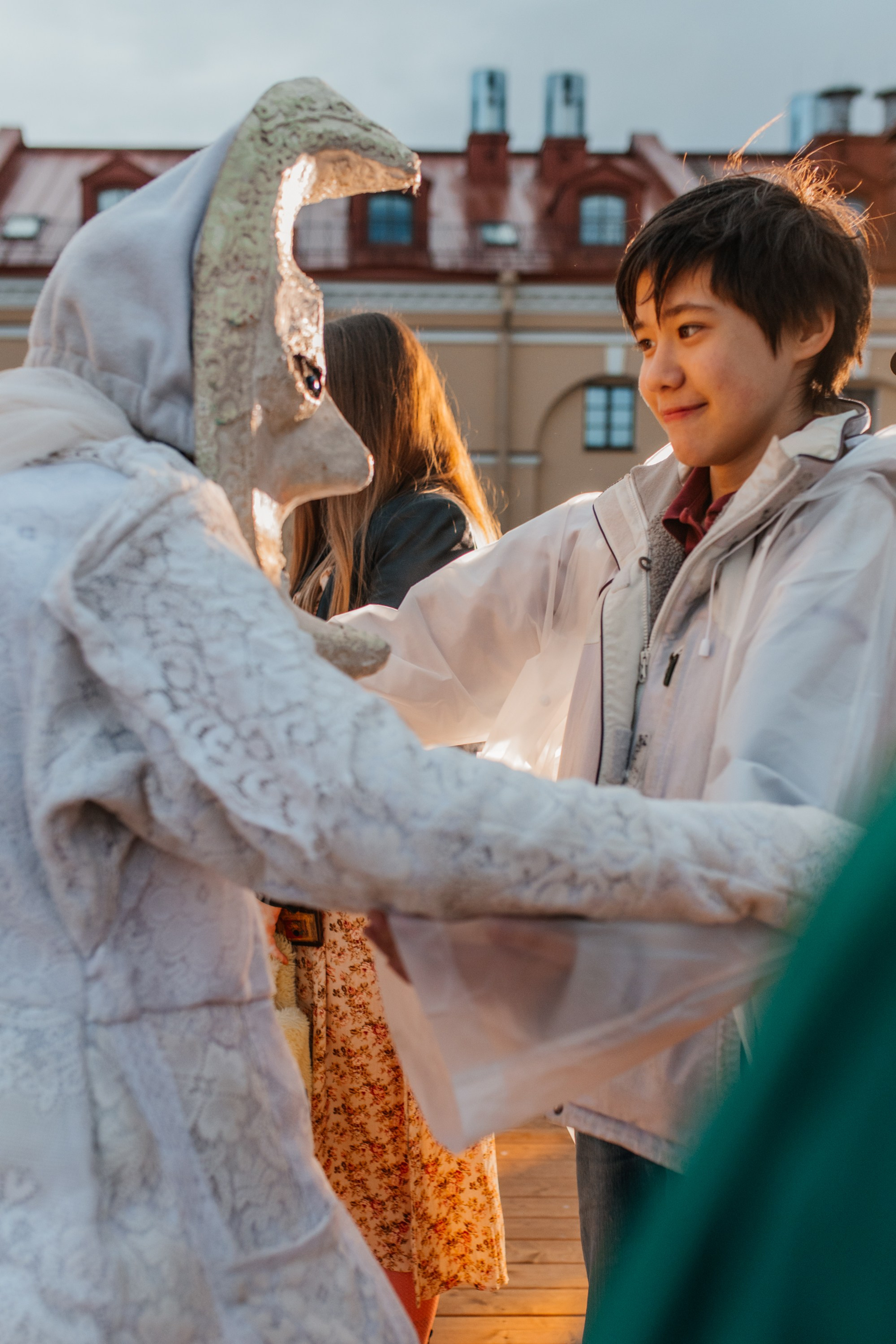 корпоративная фотосессия, фотограф на мероприятие, репортаж корпоратива, репортаж корпоративного праздника, фотосъёмка корпоратива, съёмка корпоратива, фотограф на корпоратив, фотограф на день рождения, фотограф на день рождения компании, репортажный фотограф, репортаж праздника, фотосъёмка праздника, фотограф на новый год, фотограф санкт-петербург, фотограф питер, фотограф москва, фотограф спб, репортажная съемка, репортажная съемка москва, фотограф репортажная съемка, репортажная съемка мероприятий, репортажная съемка цена, репортажная съемка стоимость, репортажная съемка санкт петербург, детская репортажная съемка, репортажная съемка дня рождения, репортажная съемка деловых круглых столов, репортажная съемка свадьбы, фотограф в москве репортажная съемка, репортажный фотограф, фотограф репортажная съемка, репортажный фотограф москва, репортажный фотограф спб, лучший репортажный фотограф, фотограф на мероприятие, фотограф на мероприятие москва, услуги фотографа на мероприятие, фотограф на мероприятие цена, фотограф на мероприятие спб, фотограф на спортивные мероприятия, аккредитация фотографа на мероприятие, нужен фотограф на мероприятие, фотограф на детское мероприятие, фотограф на мероприятия вакансии, фотограф на мероприятие цена за час, фотограф на корпоративное мероприятие, стоимость фотографа на мероприятие, сколько стоит фотограф на мероприятие, аренда фотографа на мероприятие, фотограф на мероприятие санкт петербург, фотограф с полароидом на мероприятие, фотограф на корпоратив, фотограф на корпоратив спб, фотограф на новогодний корпоратив, фотосессия в подарок, подарочный сертификат фото, ивент фотограф, event фотограф, event фотограф москва