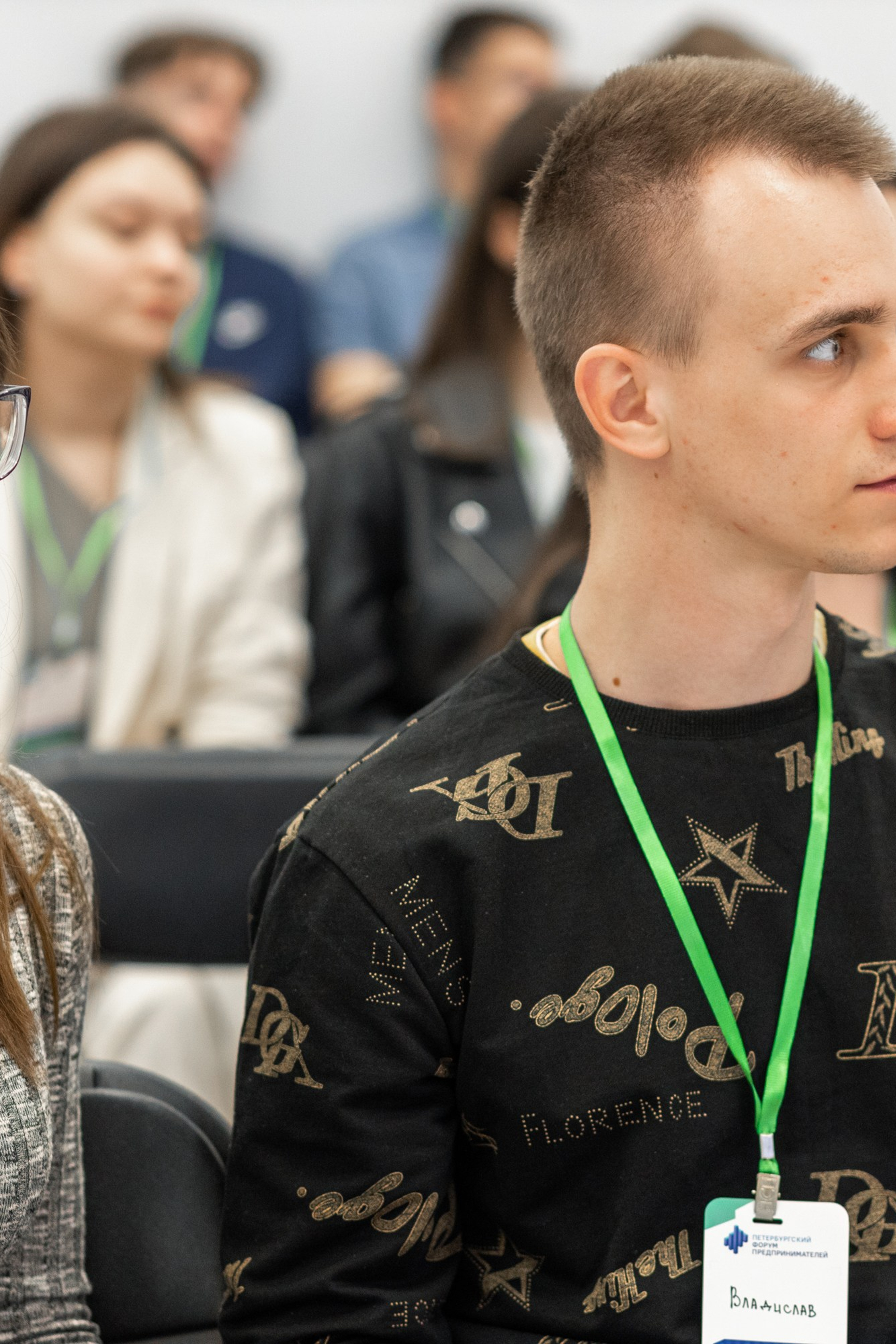 корпоративная фотосессия, фотограф на мероприятие, репортаж корпоратива, репортаж корпоративного праздника, фотосъёмка корпоратива, съёмка корпоратива, фотограф на корпоратив, фотограф на день рождения, фотограф на день рождения компании, репортажный фотограф, репортаж праздника, фотосъёмка праздника, фотограф на новый год, фотограф санкт-петербург, фотограф питер, фотограф москва, фотограф спб, репортажная съемка, репортажная съемка москва, фотограф репортажная съемка, репортажная съемка мероприятий, репортажная съемка цена, репортажная съемка стоимость, репортажная съемка санкт петербург, детская репортажная съемка, репортажная съемка дня рождения, репортажная съемка деловых круглых столов, репортажная съемка свадьбы, фотограф в москве репортажная съемка, репортажный фотограф, фотограф репортажная съемка, репортажный фотограф москва, репортажный фотограф спб, лучший репортажный фотограф, фотограф на мероприятие, фотограф на мероприятие москва, услуги фотографа на мероприятие, фотограф на мероприятие цена, фотограф на мероприятие спб, фотограф на спортивные мероприятия, аккредитация фотографа на мероприятие, нужен фотограф на мероприятие, фотограф на детское мероприятие, фотограф на мероприятия вакансии, фотограф на мероприятие цена за час, фотограф на корпоративное мероприятие, стоимость фотографа на мероприятие, сколько стоит фотограф на мероприятие, аренда фотографа на мероприятие, фотограф на мероприятие санкт петербург, фотограф с полароидом на мероприятие, фотограф на корпоратив, фотограф на корпоратив спб, фотограф на новогодний корпоратив, фотосессия в подарок, подарочный сертификат фото, ивент фотограф, event фотограф, event фотограф москва