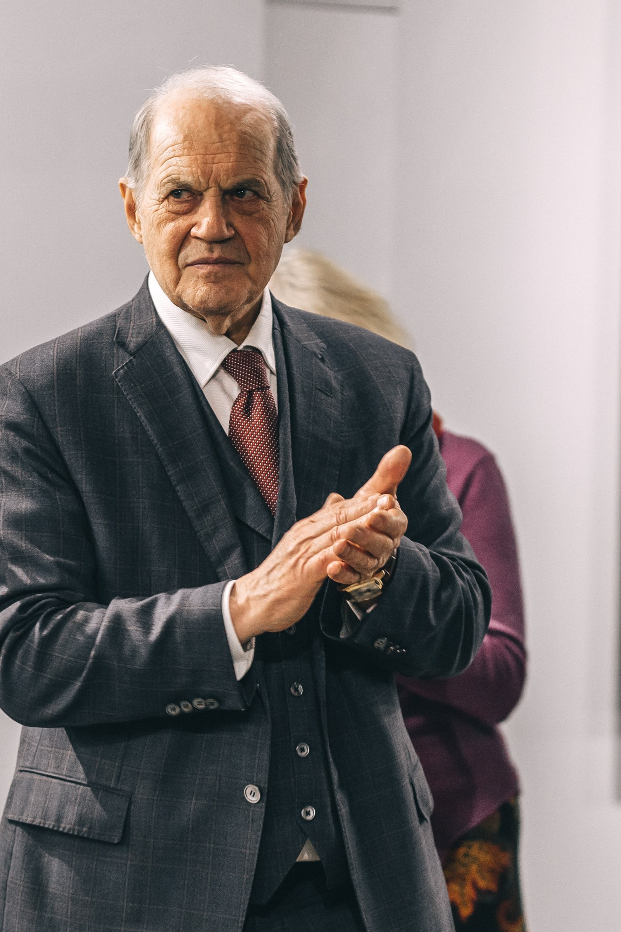 корпоративная фотосессия, фотограф на мероприятие, репортаж корпоратива, репортаж корпоративного праздника, фотосъёмка корпоратива, съёмка корпоратива, фотограф на корпоратив, фотограф на день рождения, фотограф на день рождения компании, репортажный фотограф, репортаж праздника, фотосъёмка праздника, фотограф на новый год, фотограф санкт-петербург, фотограф питер, фотограф москва, фотограф спб, репортажная съемка, репортажная съемка москва, фотограф репортажная съемка, репортажная съемка мероприятий, репортажная съемка цена, репортажная съемка стоимость, репортажная съемка санкт петербург, детская репортажная съемка, репортажная съемка дня рождения, репортажная съемка деловых круглых столов, репортажная съемка свадьбы, фотограф в москве репортажная съемка, репортажный фотограф, фотограф репортажная съемка, репортажный фотограф москва, репортажный фотограф спб, лучший репортажный фотограф, фотограф на мероприятие, фотограф на мероприятие москва, услуги фотографа на мероприятие, фотограф на мероприятие цена, фотограф на мероприятие спб, фотограф на спортивные мероприятия, аккредитация фотографа на мероприятие, нужен фотограф на мероприятие, фотограф на детское мероприятие, фотограф на мероприятия вакансии, фотограф на мероприятие цена за час, фотограф на корпоративное мероприятие, стоимость фотографа на мероприятие, сколько стоит фотограф на мероприятие, аренда фотографа на мероприятие, фотограф на мероприятие санкт петербург, фотограф с полароидом на мероприятие, фотограф на корпоратив, фотограф на корпоратив спб, фотограф на новогодний корпоратив, фотосессия в подарок, подарочный сертификат фото, ивент фотограф, event фотограф, event фотограф москва