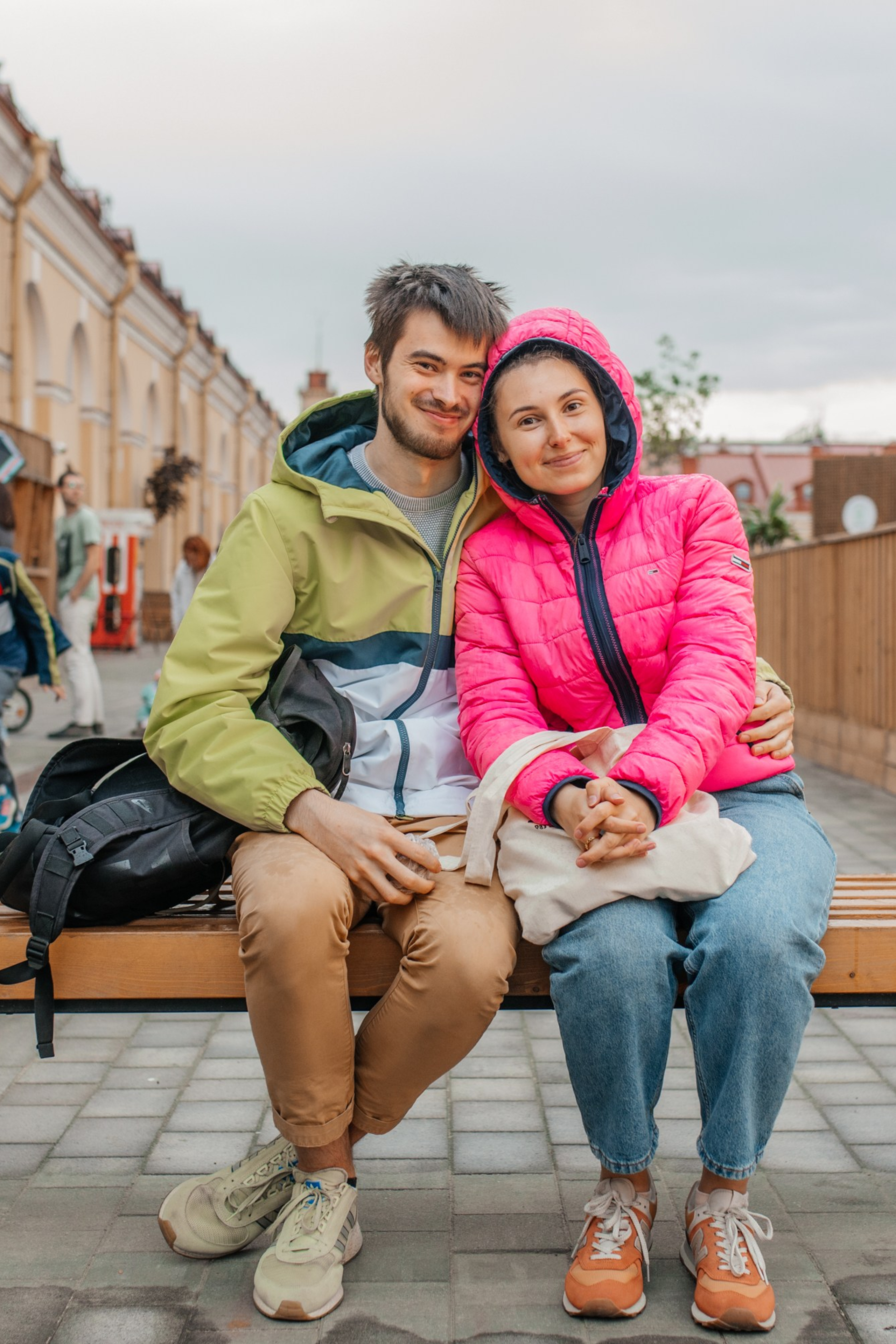 корпоративная фотосессия, фотограф на мероприятие, репортаж корпоратива, репортаж корпоративного праздника, фотосъёмка корпоратива, съёмка корпоратива, фотограф на корпоратив, фотограф на день рождения, фотограф на день рождения компании, репортажный фотограф, репортаж праздника, фотосъёмка праздника, фотограф на новый год, фотограф санкт-петербург, фотограф питер, фотограф москва, фотограф спб, репортажная съемка, репортажная съемка москва, фотограф репортажная съемка, репортажная съемка мероприятий, репортажная съемка цена, репортажная съемка стоимость, репортажная съемка санкт петербург, детская репортажная съемка, репортажная съемка дня рождения, репортажная съемка деловых круглых столов, репортажная съемка свадьбы, фотограф в москве репортажная съемка, репортажный фотограф, фотограф репортажная съемка, репортажный фотограф москва, репортажный фотограф спб, лучший репортажный фотограф, фотограф на мероприятие, фотограф на мероприятие москва, услуги фотографа на мероприятие, фотограф на мероприятие цена, фотограф на мероприятие спб, фотограф на спортивные мероприятия, аккредитация фотографа на мероприятие, нужен фотограф на мероприятие, фотограф на детское мероприятие, фотограф на мероприятия вакансии, фотограф на мероприятие цена за час, фотограф на корпоративное мероприятие, стоимость фотографа на мероприятие, сколько стоит фотограф на мероприятие, аренда фотографа на мероприятие, фотограф на мероприятие санкт петербург, фотограф с полароидом на мероприятие, фотограф на корпоратив, фотограф на корпоратив спб, фотограф на новогодний корпоратив, фотосессия в подарок, подарочный сертификат фото, ивент фотограф, event фотограф, event фотограф москва