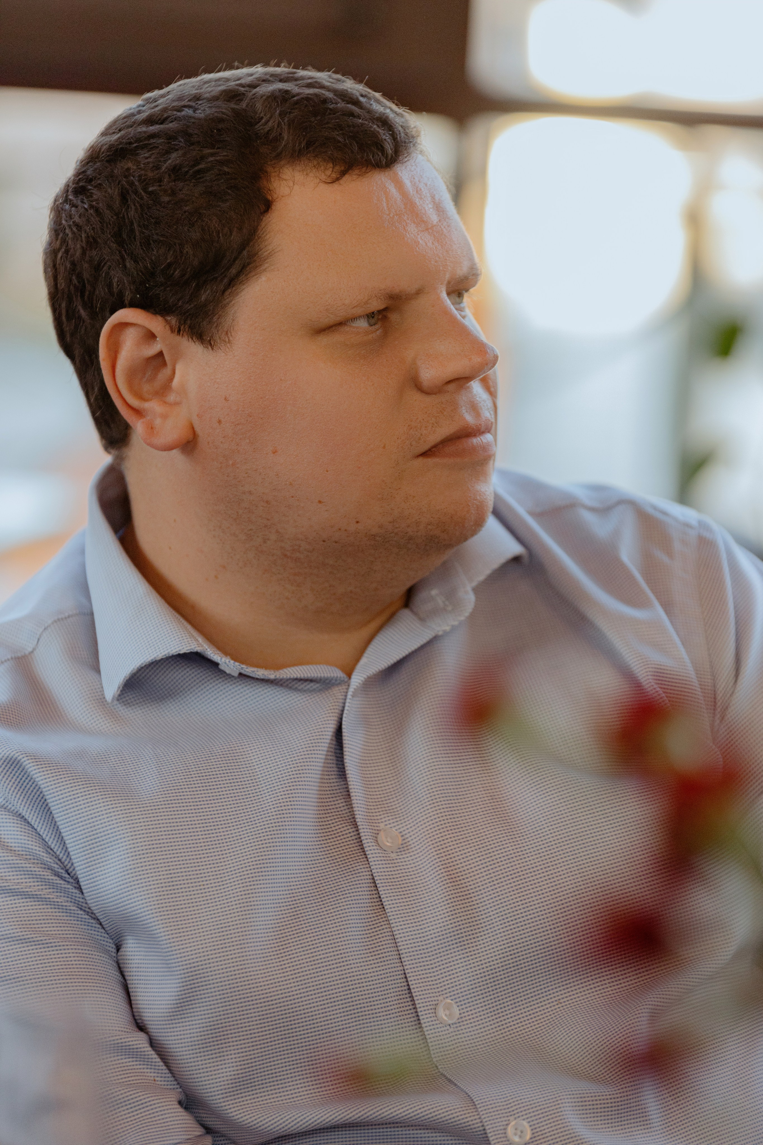 Корпоратив, корпоративная фотосессия, репортаж корпоратива, репортаж корпоративного праздника, фотосъёмка корпоратива, съёмка корпоратива, компания Грузовичкоф, День Рождения Грузовичкоф, 18 лет компании Грузовичкоф, фотограф на корпоратив, фотограф на день рождения, фотограф на день рождения компании, репортажный фотограф, репортаж праздника, фотосъёмка праздника, фотограф на новый год, фотограф санкт-петербург, фотограф питер, фотограф москва, фотограф спб