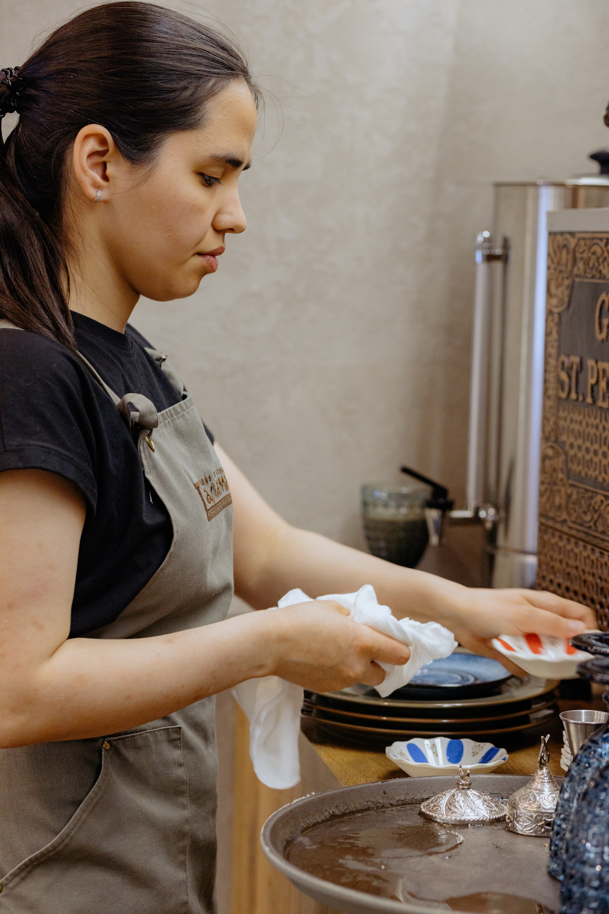 корпоративная фотосессия, фотограф на мероприятие, репортаж корпоратива, репортаж корпоративного праздника, фотосъёмка корпоратива, съёмка корпоратива, фотограф на корпоратив, фотограф на день рождения, фотограф на день рождения компании, репортажный фотограф, репортаж праздника, фотосъёмка праздника, фотограф на новый год, фотограф санкт-петербург, фотограф питер, фотограф москва, фотограф спб, репортажная съемка, репортажная съемка москва, фотограф репортажная съемка, репортажная съемка мероприятий, репортажная съемка цена, репортажная съемка стоимость, репортажная съемка санкт петербург, детская репортажная съемка, репортажная съемка дня рождения, репортажная съемка деловых круглых столов, репортажная съемка свадьбы, фотограф в москве репортажная съемка, репортажный фотограф, фотограф репортажная съемка, репортажный фотограф москва, репортажный фотограф спб, лучший репортажный фотограф, фотограф на мероприятие, фотограф на мероприятие москва, услуги фотографа на мероприятие, фотограф на мероприятие цена, фотограф на мероприятие спб, фотограф на спортивные мероприятия, аккредитация фотографа на мероприятие, нужен фотограф на мероприятие, фотограф на детское мероприятие, фотограф на мероприятия вакансии, фотограф на мероприятие цена за час, фотограф на корпоративное мероприятие, стоимость фотографа на мероприятие, сколько стоит фотограф на мероприятие, аренда фотографа на мероприятие, фотограф на мероприятие санкт петербург, фотограф с полароидом на мероприятие, фотограф на корпоратив, фотограф на корпоратив спб, фотограф на новогодний корпоратив, фотосессия в подарок, подарочный сертификат фото, ивент фотограф, event фотограф, event фотограф москва