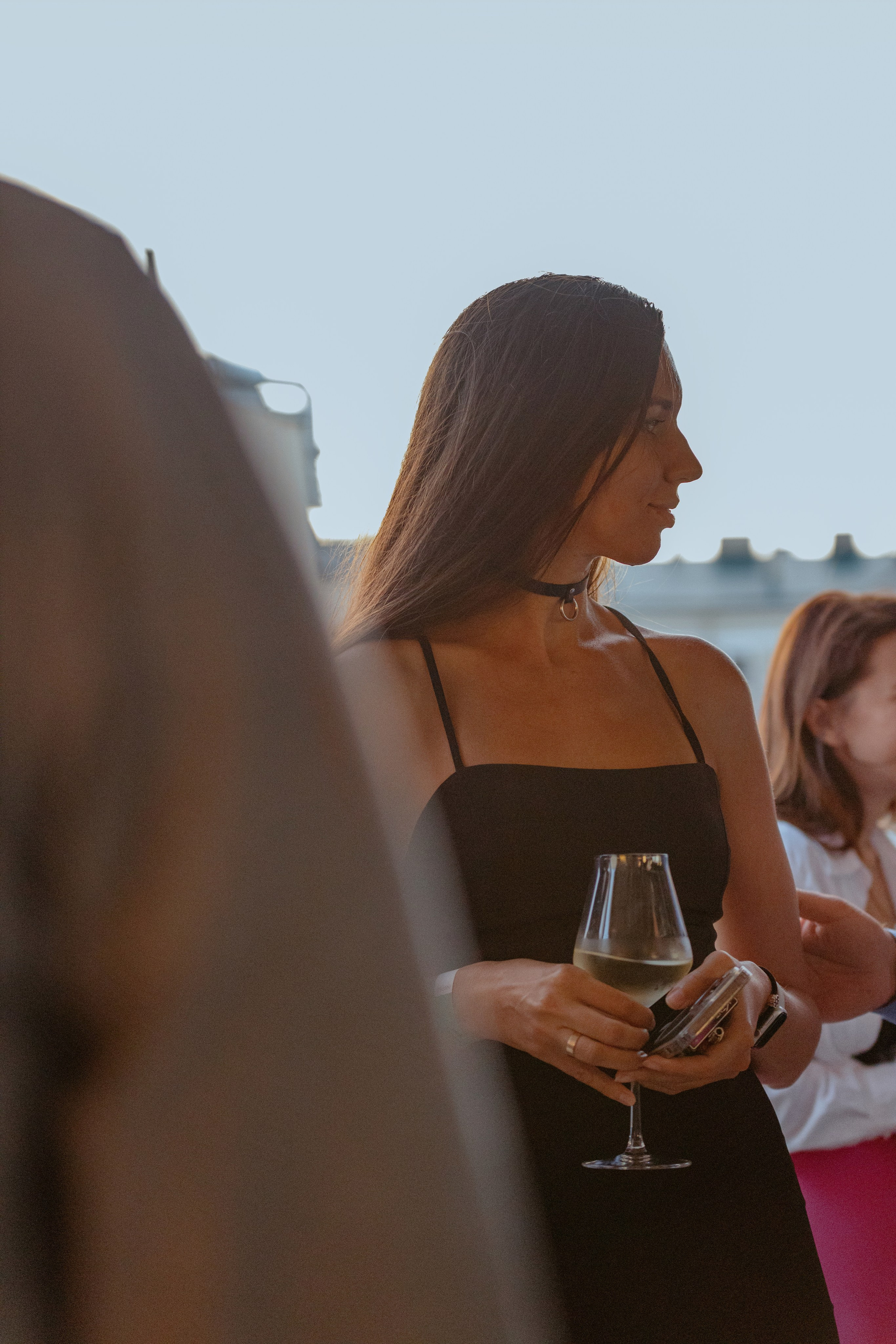 Корпоратив, корпоративная фотосессия, репортаж корпоратива, репортаж корпоративного праздника, фотосъёмка корпоратива, съёмка корпоратива, компания Грузовичкоф, День Рождения Грузовичкоф, 18 лет компании Грузовичкоф, фотограф на корпоратив, фотограф на день рождения, фотограф на день рождения компании, репортажный фотограф, репортаж праздника, фотосъёмка праздника, фотограф на новый год, фотограф санкт-петербург, фотограф питер, фотограф москва, фотограф спб