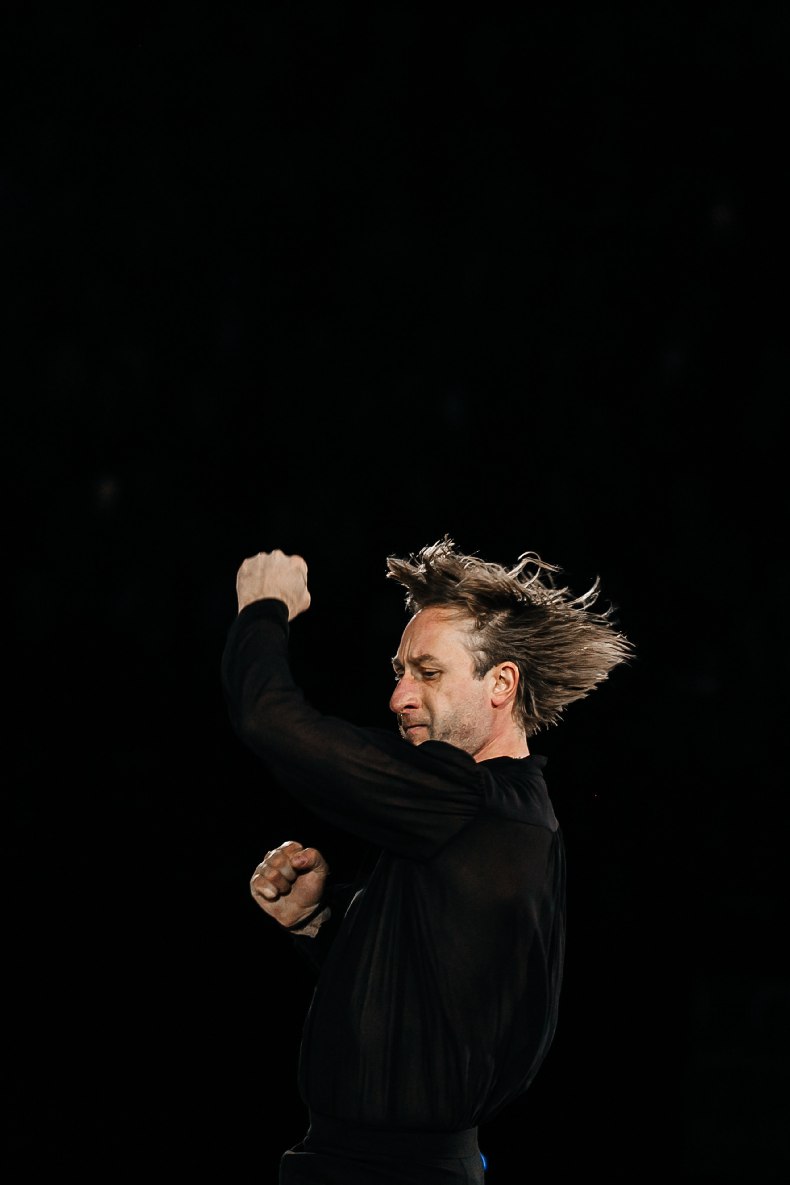 Портретный фотограф, свадебный фотограф, студийный фотограф, фотосессия Love Story, концертный фотограф, репортажный фотограф, коммерческий фотограф, фешн фотограф, международный фотограф, предметный фотограф