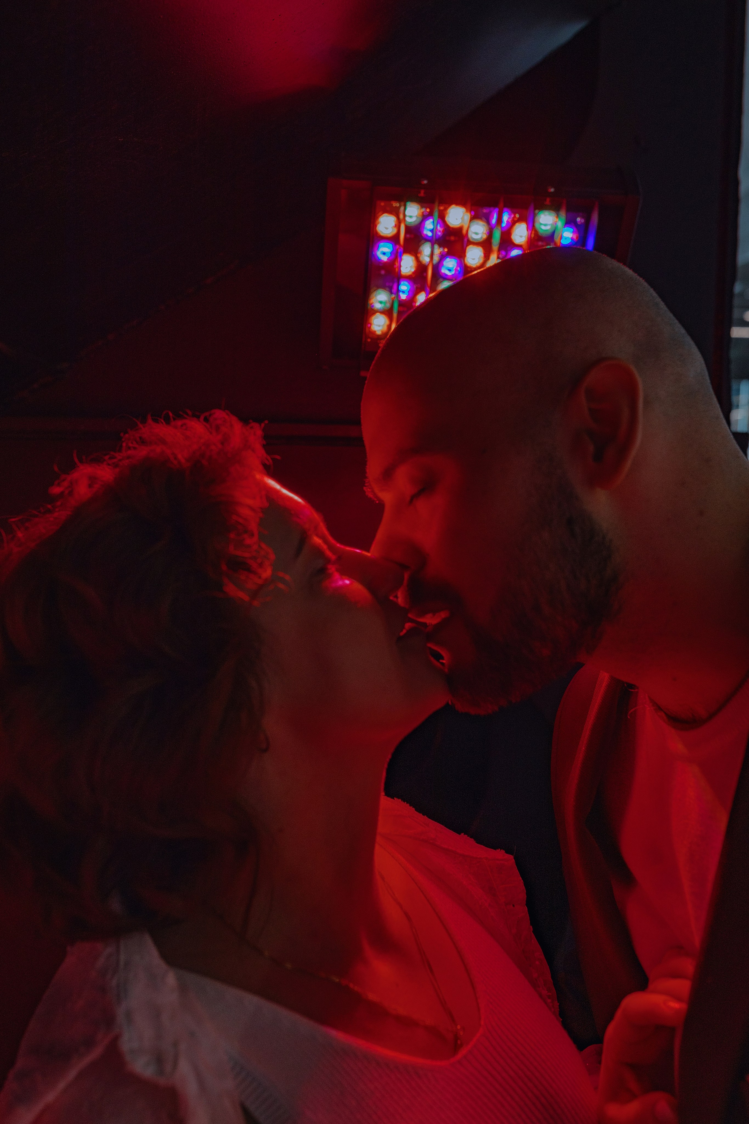 love story ожидание малыша кронштадт