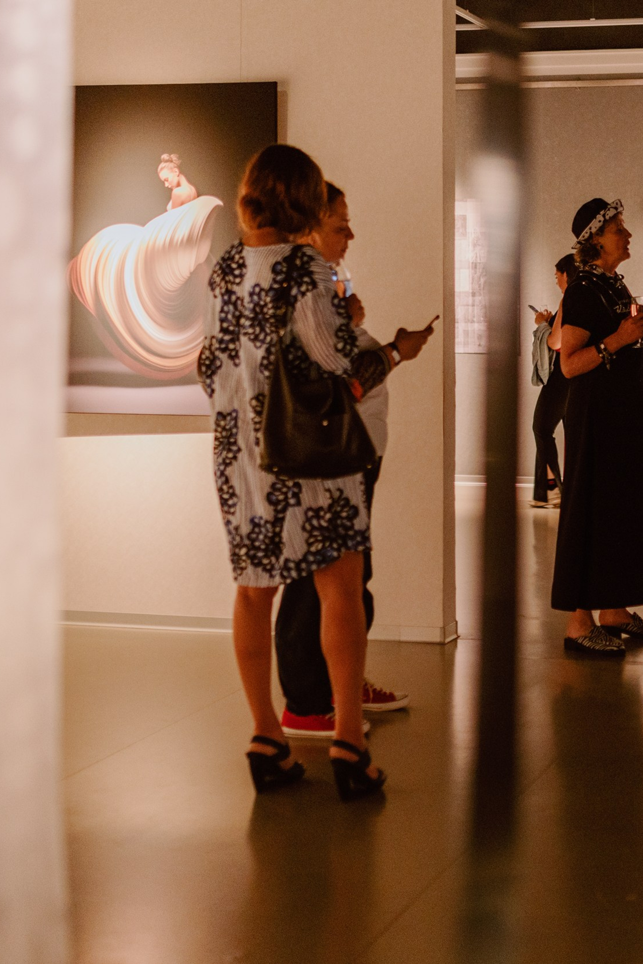 корпоративная фотосессия, фотограф на мероприятие, репортаж корпоратива, репортаж корпоративного праздника, фотосъёмка корпоратива, съёмка корпоратива, фотограф на корпоратив, фотограф на день рождения, фотограф на день рождения компании, репортажный фотограф, репортаж праздника, фотосъёмка праздника, фотограф на новый год, фотограф санкт-петербург, фотограф питер, фотограф москва, фотограф спб, репортажная съемка, репортажная съемка москва, фотограф репортажная съемка, репортажная съемка мероприятий, репортажная съемка цена, репортажная съемка стоимость, репортажная съемка санкт петербург, детская репортажная съемка, репортажная съемка дня рождения, репортажная съемка деловых круглых столов, репортажная съемка свадьбы, фотограф в москве репортажная съемка, репортажный фотограф, фотограф репортажная съемка, репортажный фотограф москва, репортажный фотограф спб, лучший репортажный фотограф, фотограф на мероприятие, фотограф на мероприятие москва, услуги фотографа на мероприятие, фотограф на мероприятие цена, фотограф на мероприятие спб, фотограф на спортивные мероприятия, аккредитация фотографа на мероприятие, нужен фотограф на мероприятие, фотограф на детское мероприятие, фотограф на мероприятия вакансии, фотограф на мероприятие цена за час, фотограф на корпоративное мероприятие, стоимость фотографа на мероприятие, сколько стоит фотограф на мероприятие, аренда фотографа на мероприятие, фотограф на мероприятие санкт петербург, фотограф с полароидом на мероприятие, фотограф на корпоратив, фотограф на корпоратив спб, фотограф на новогодний корпоратив, фотосессия в подарок, подарочный сертификат фото, ивент фотограф, event фотограф, event фотограф москва